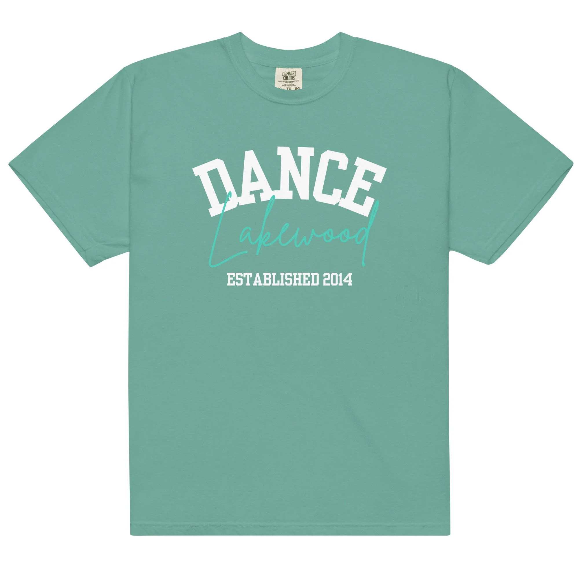 unisex-garment-dyed-heavyweight-t-shirt-seafoam-front-69f6a88232ba6.jpg