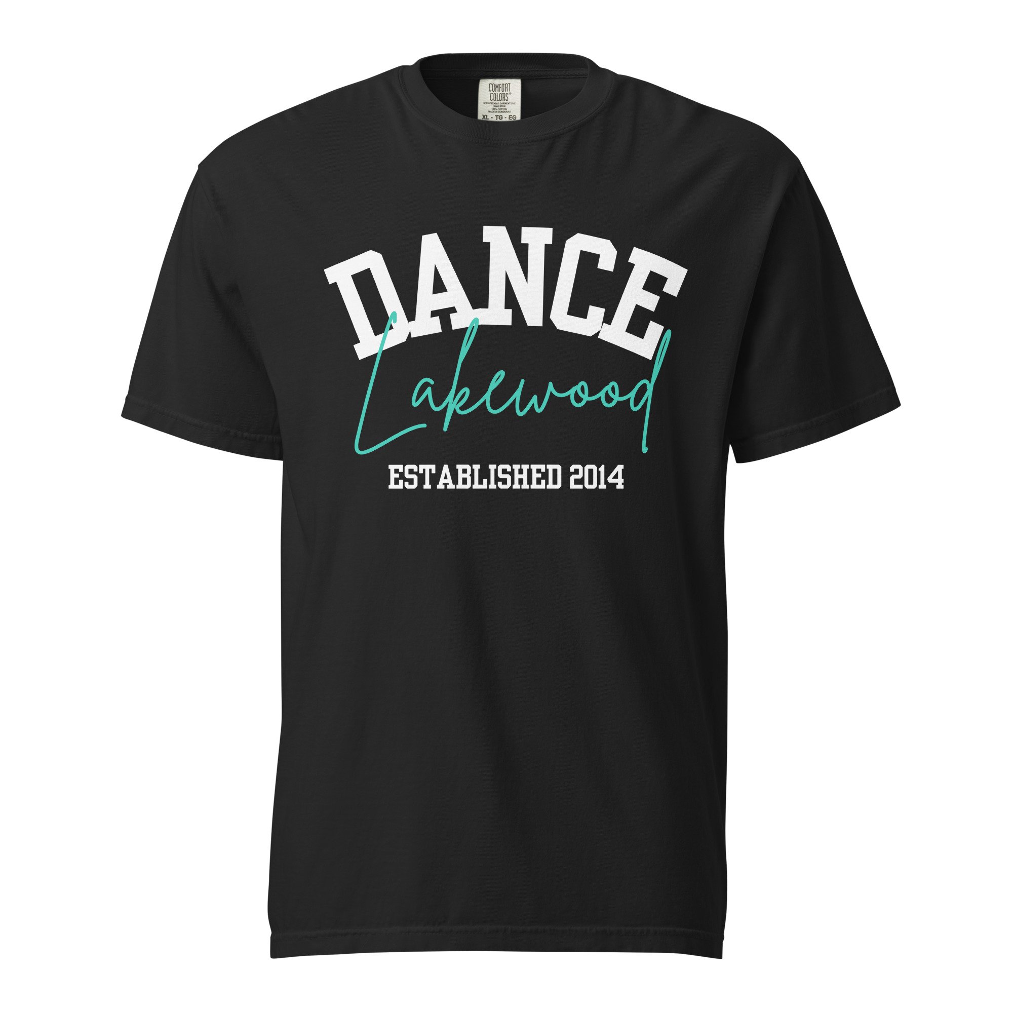 unisex-garment-dyed-heavyweight-t-shirt-black-front-69f6a882332ad.jpg