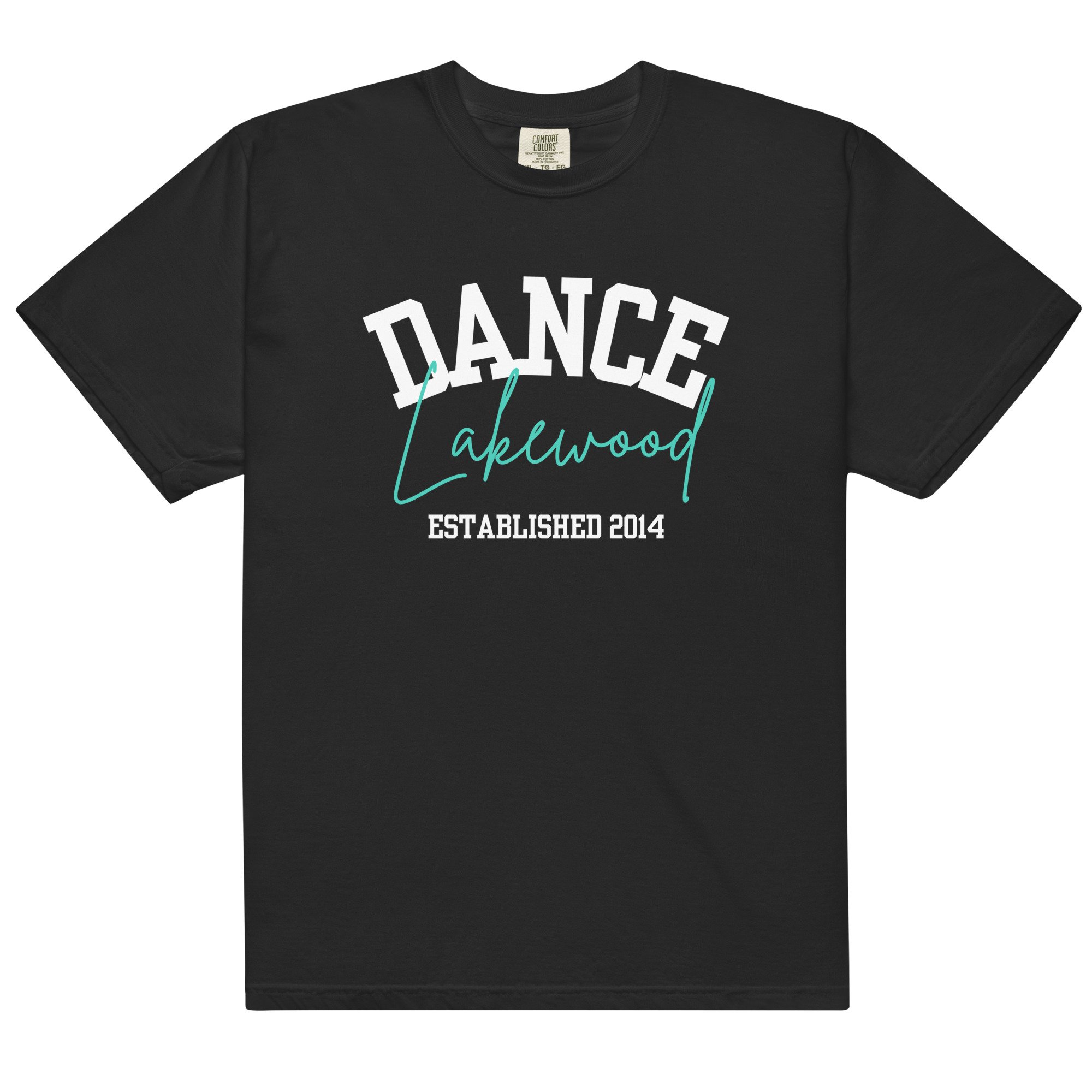 unisex-garment-dyed-heavyweight-t-shirt-black-front-69f6a882324bf.jpg
