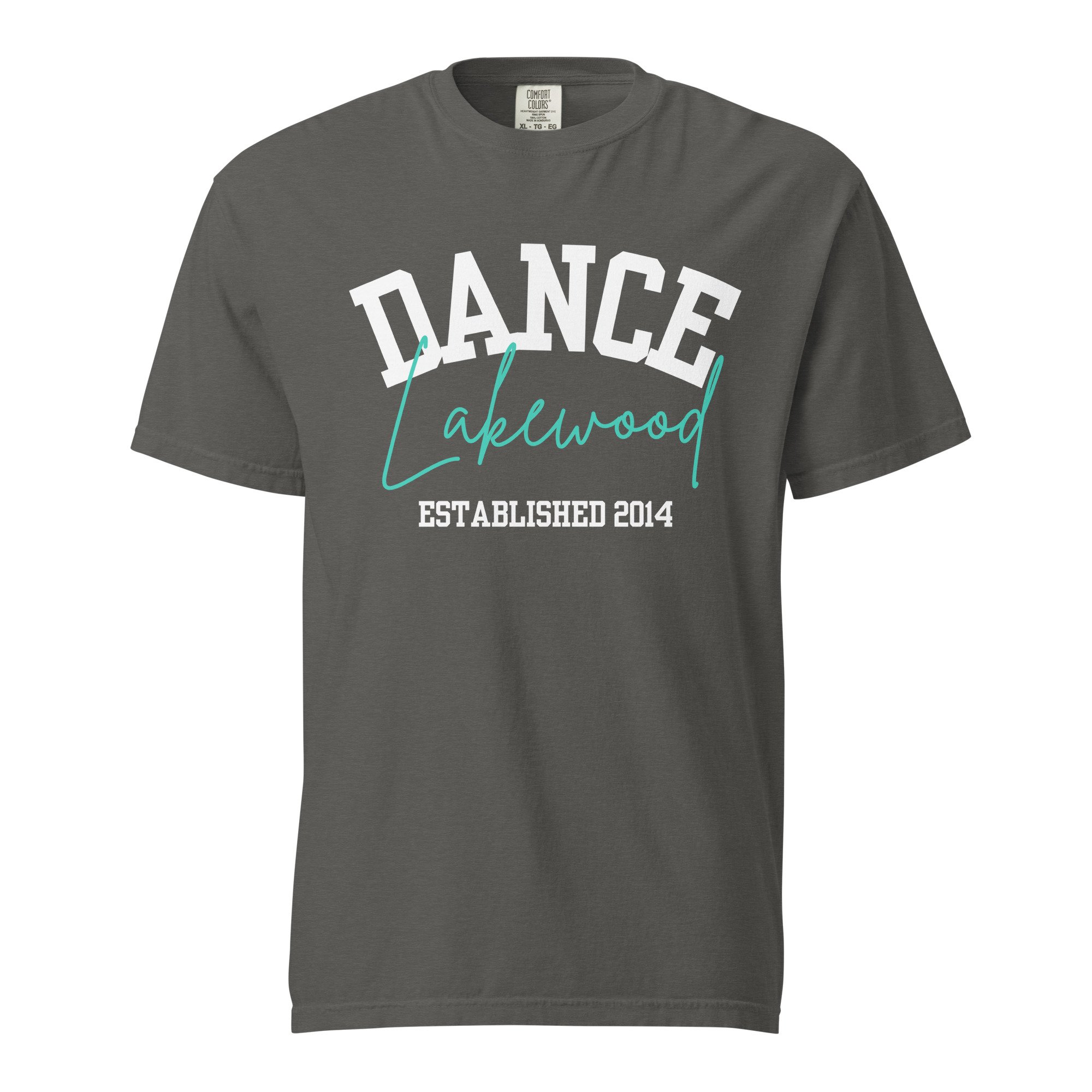 unisex-garment-dyed-heavyweight-t-shirt-pepper-front-69f6a8823337e.jpg