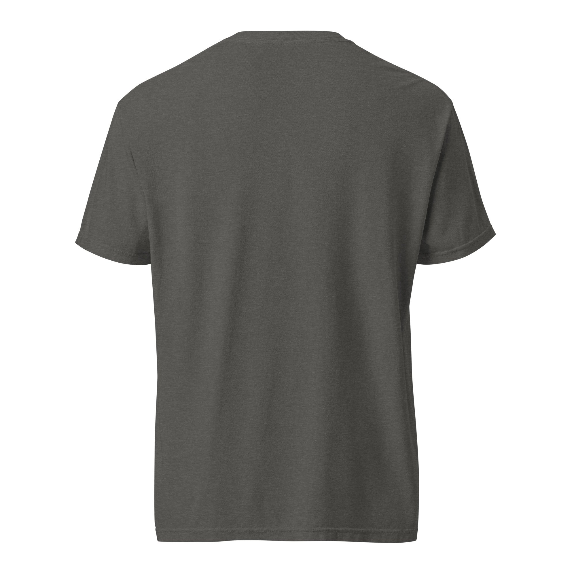 unisex-garment-dyed-heavyweight-t-shirt-pepper-back-69f6a88233c88.jpg
