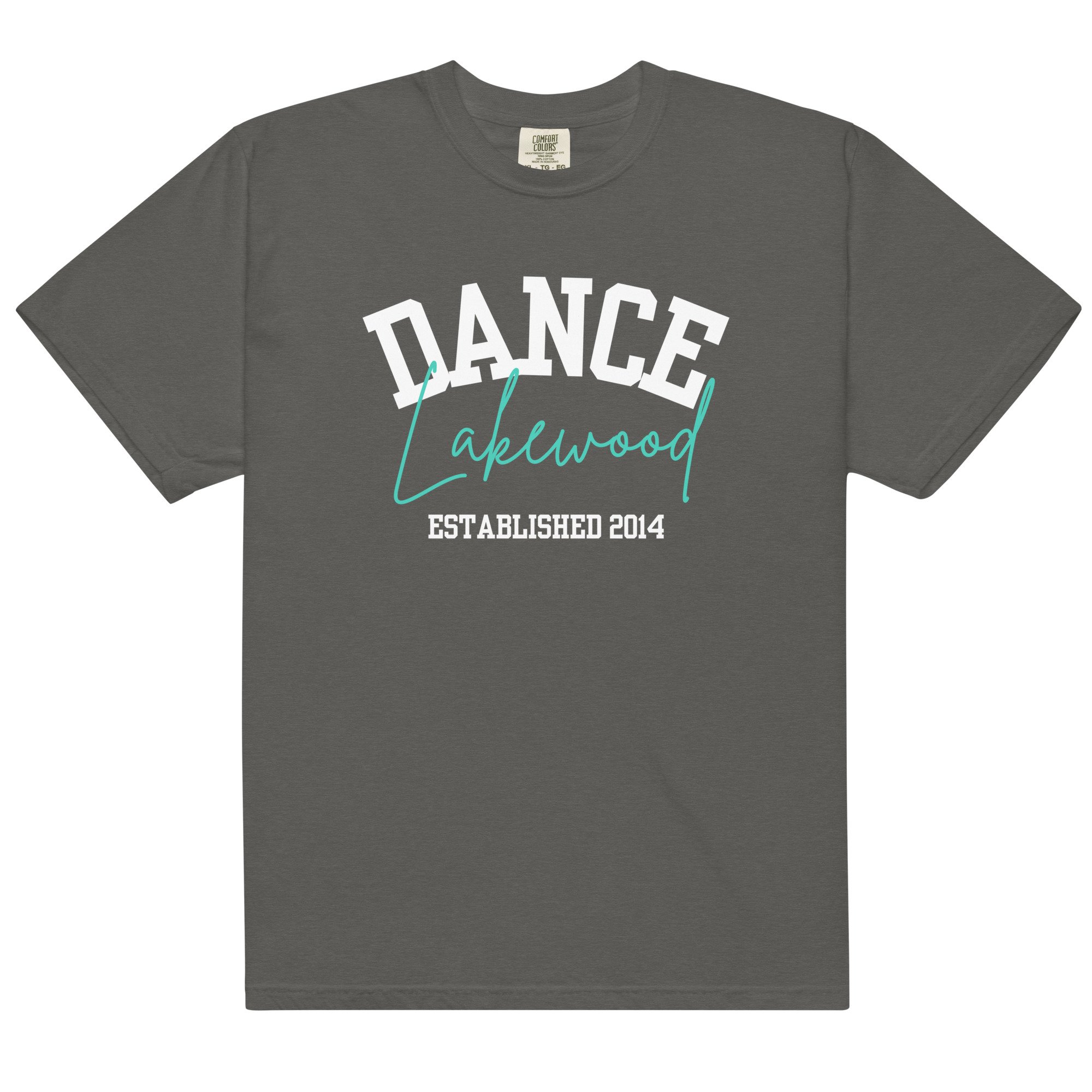 unisex-garment-dyed-heavyweight-t-shirt-pepper-front-69f6a88232af5.jpg