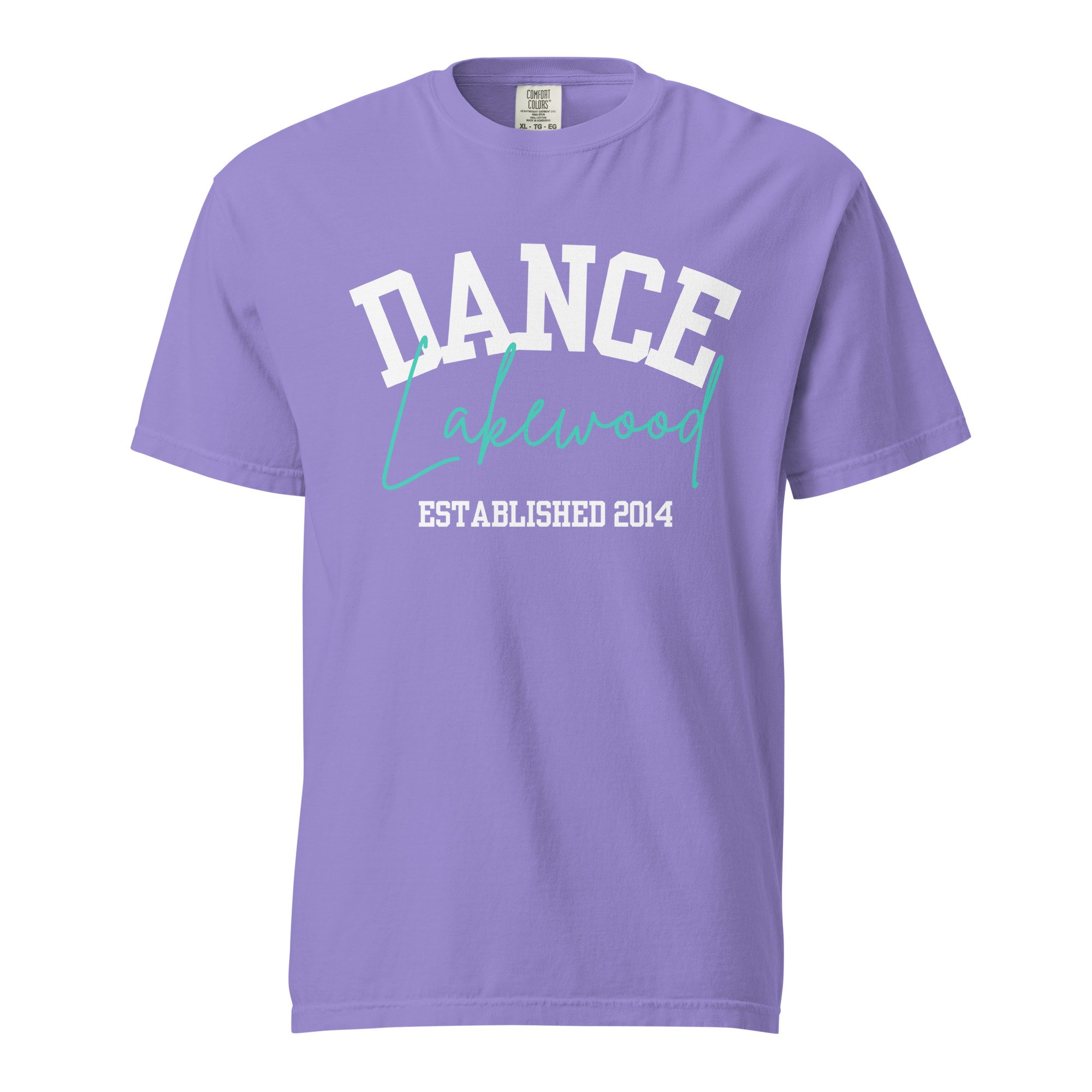 unisex-garment-dyed-heavyweight-t-shirt-violet-front-69f6a88233498.jpg