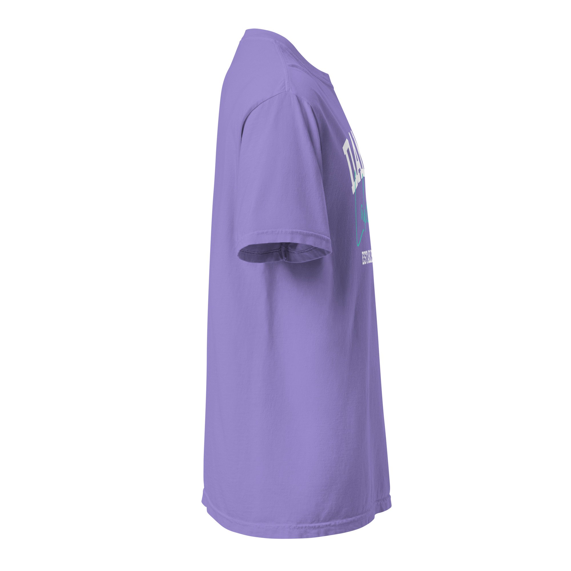 unisex-garment-dyed-heavyweight-t-shirt-violet-right-69f6a88234cf3.jpg