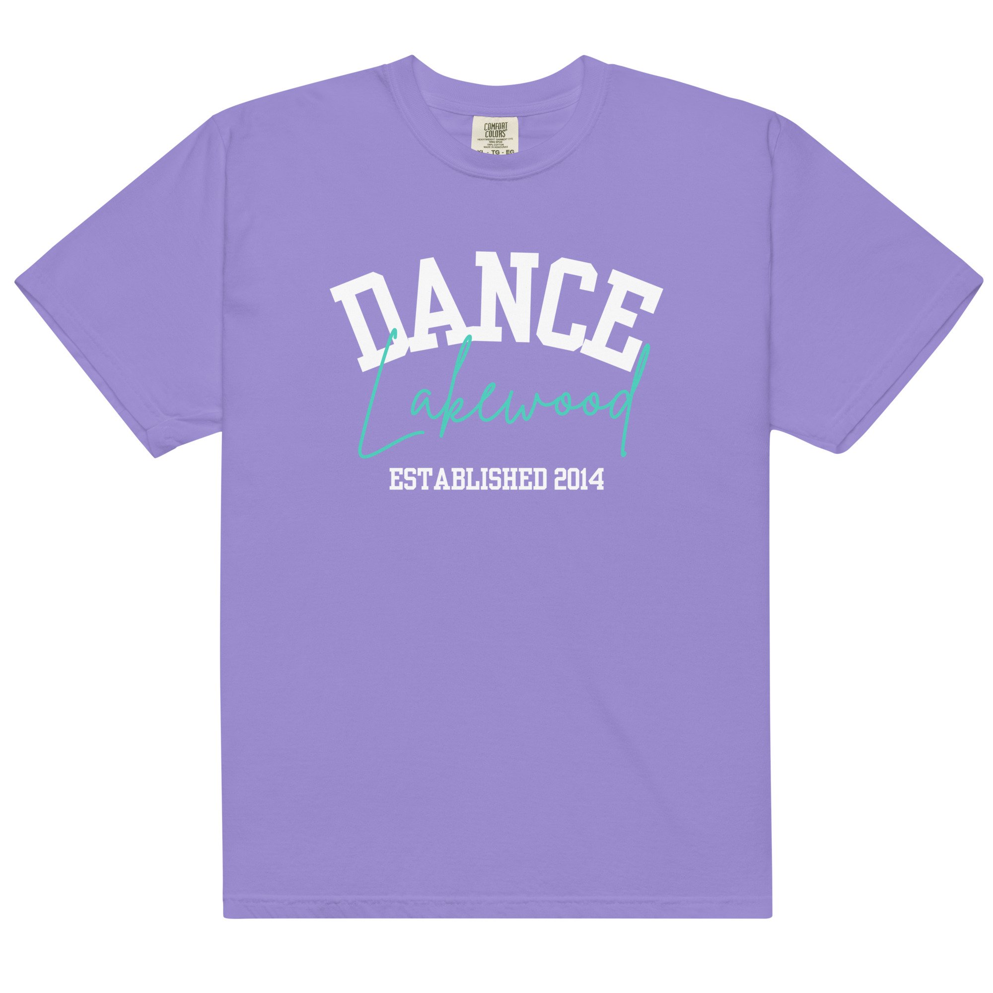 unisex-garment-dyed-heavyweight-t-shirt-violet-front-69f6a88232c2d.jpg