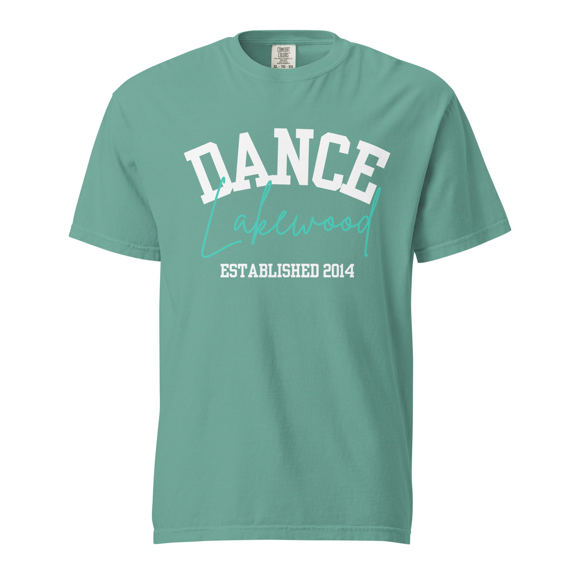 unisex-garment-dyed-heavyweight-t-shirt-seafoam-front-69f6a8823340e.jpg