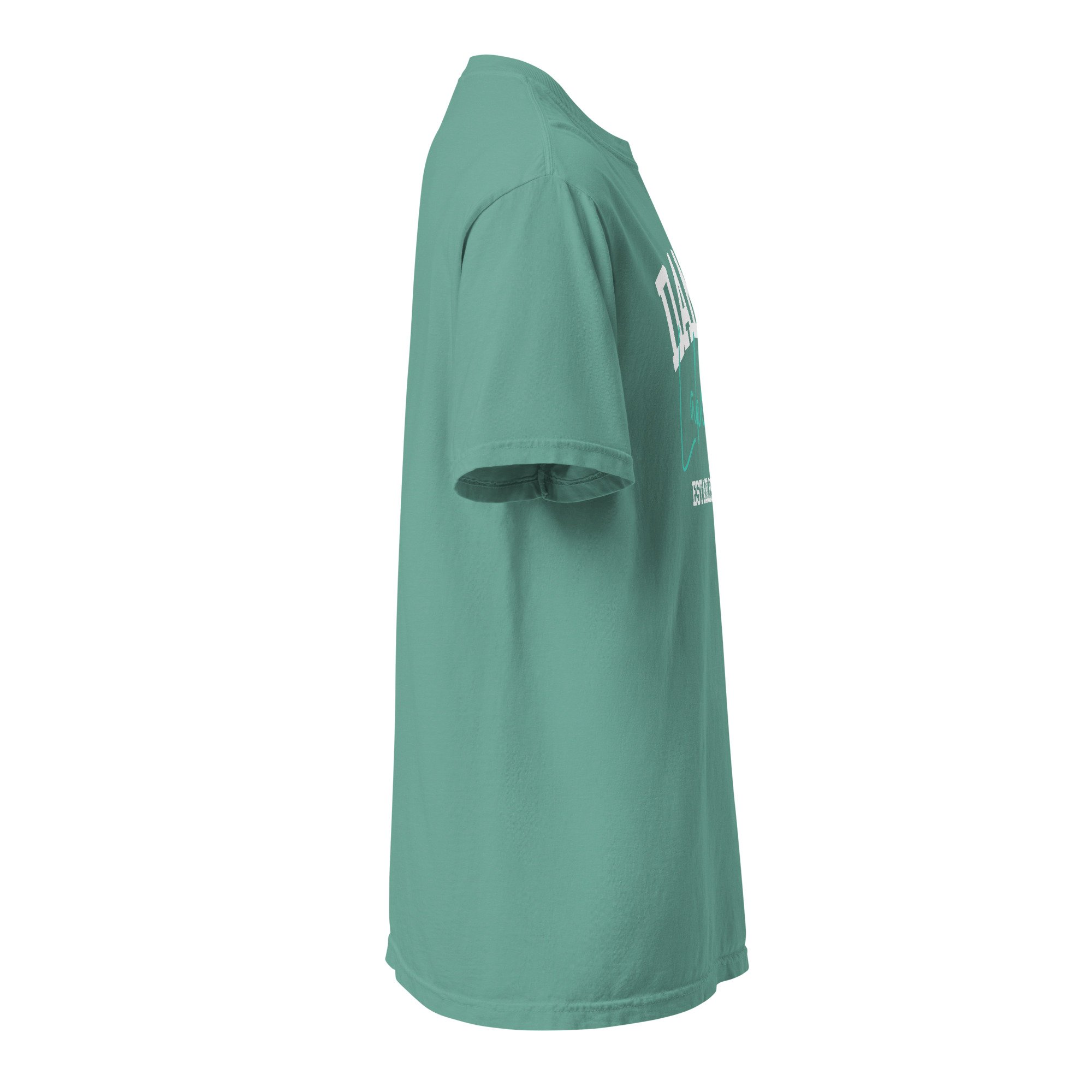 unisex-garment-dyed-heavyweight-t-shirt-seafoam-right-69f6a88234c63.jpg