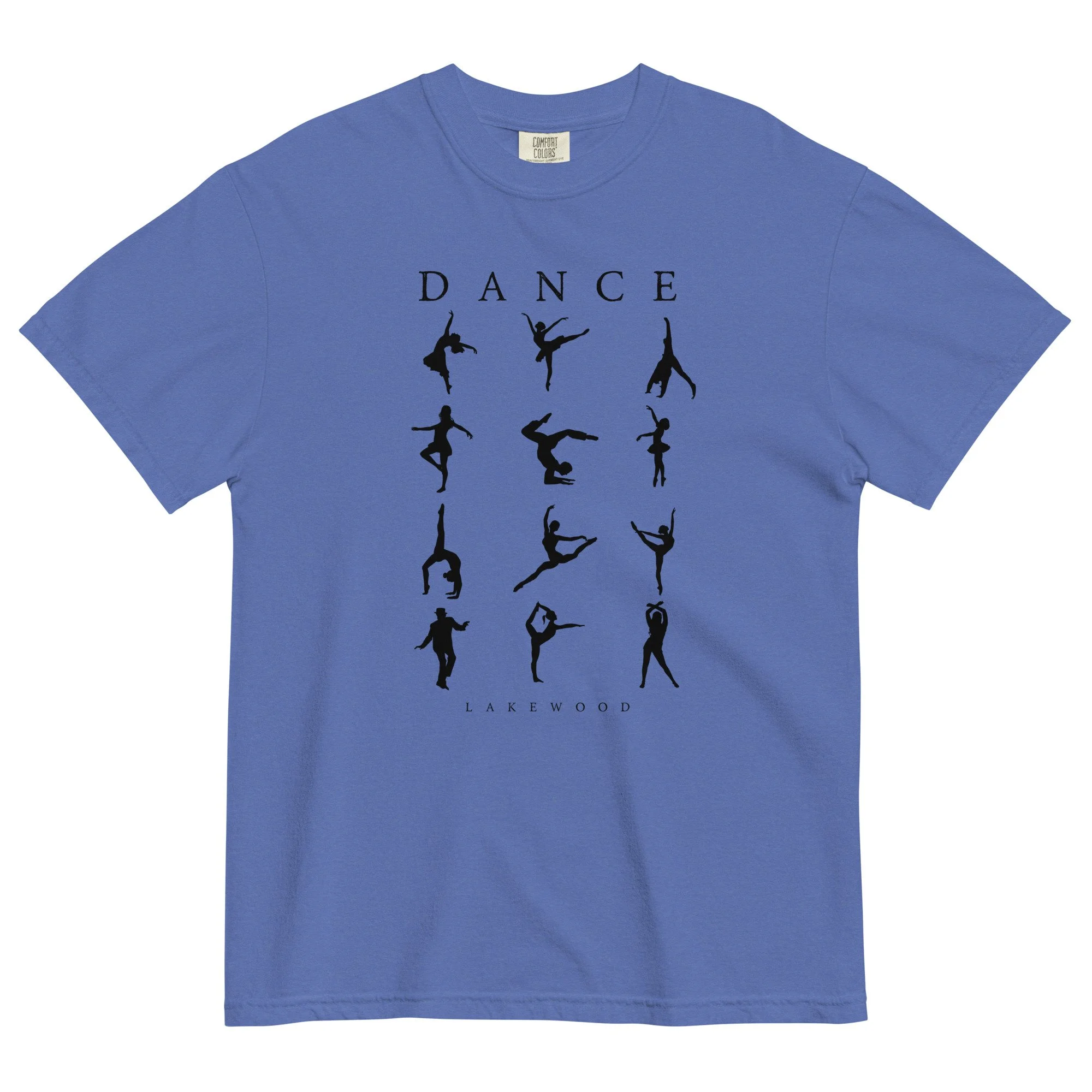 unisex-garment-dyed-heavyweight-t-shirt-mystic-blue-front-69f6a91cbb5c9.jpg