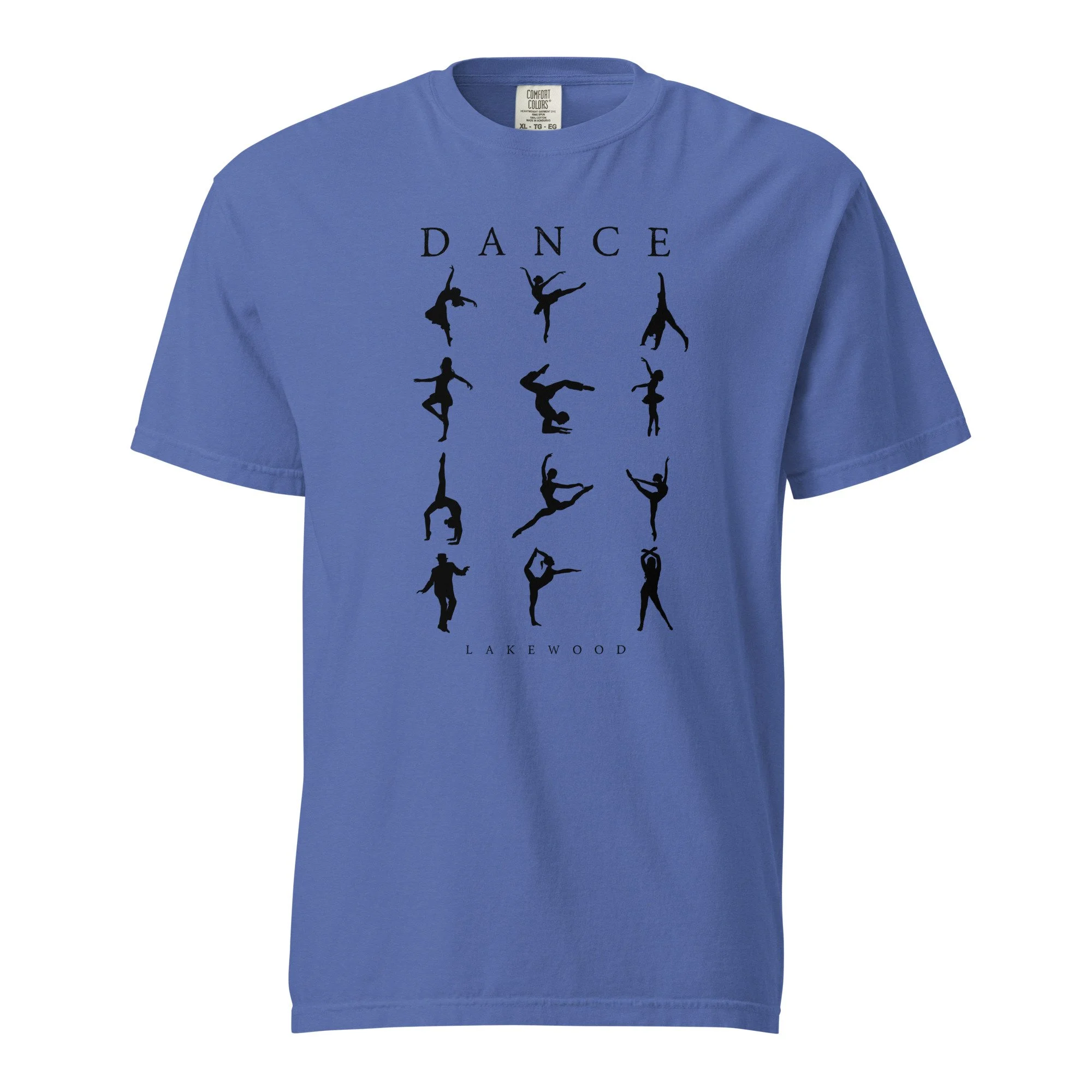 unisex-garment-dyed-heavyweight-t-shirt-mystic-blue-front-69f6a91cbd93e.jpg