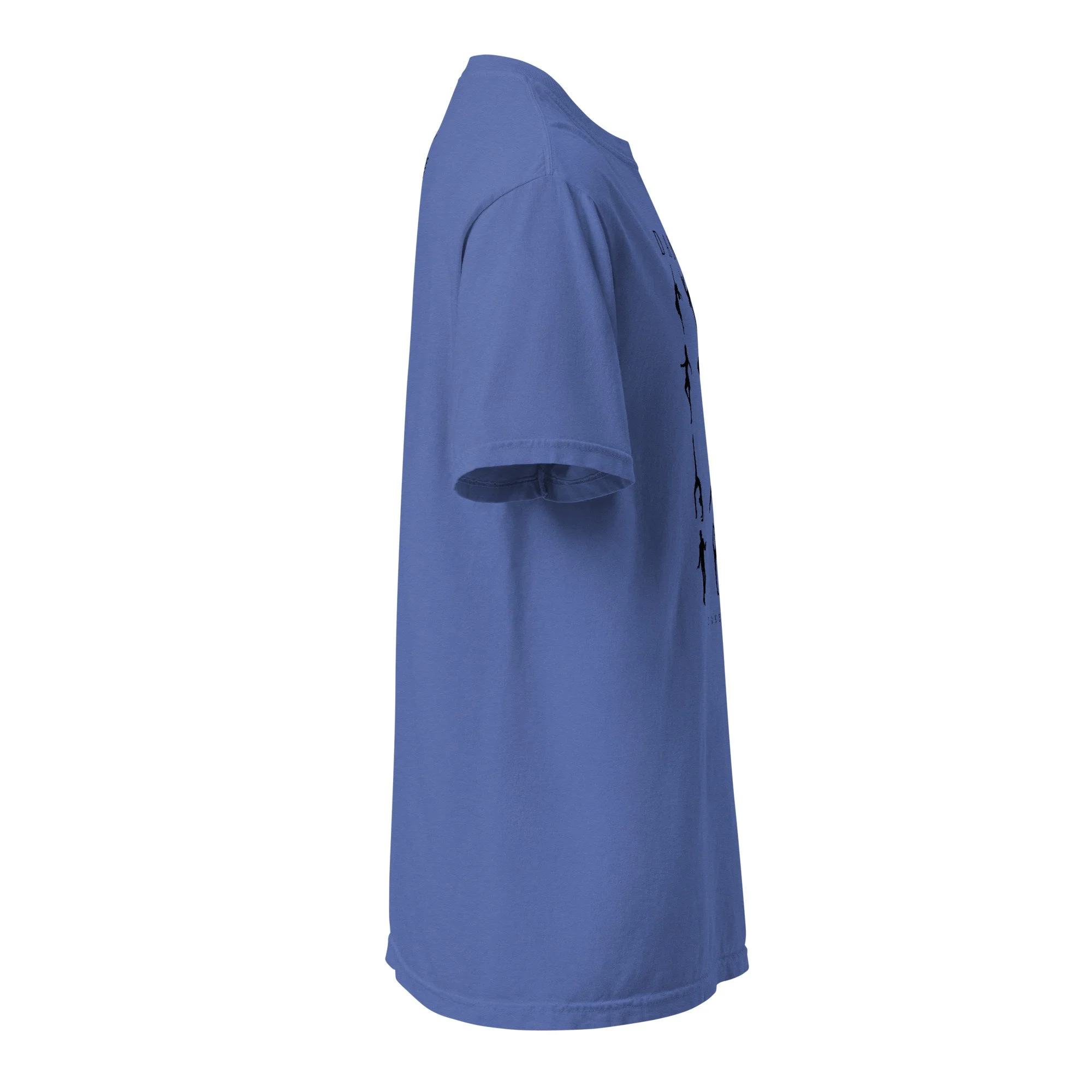 unisex-garment-dyed-heavyweight-t-shirt-mystic-blue-right-69f6a91cc0dff.jpg
