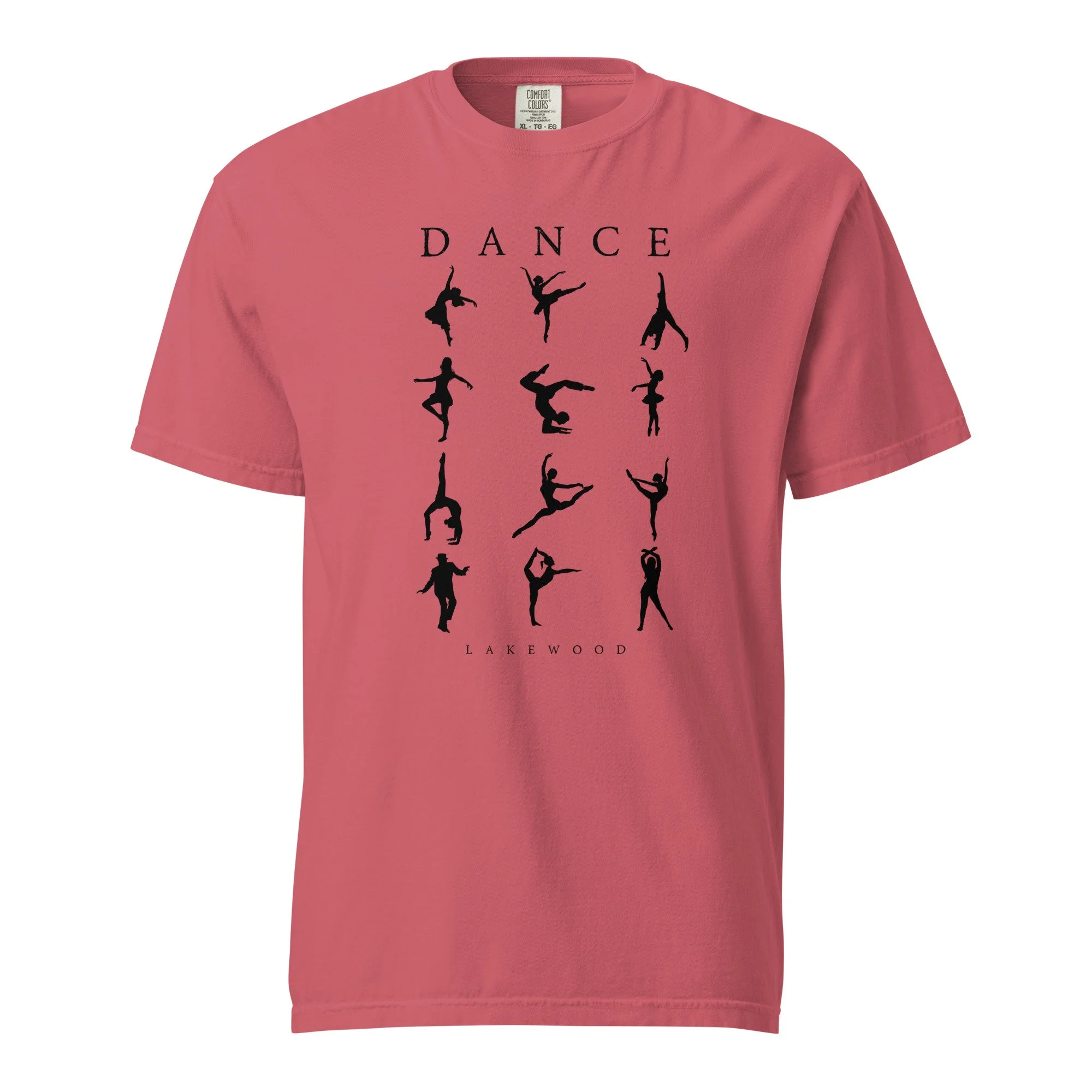 unisex-garment-dyed-heavyweight-t-shirt-watermelon-front-69f6a91cbd71e.jpg
