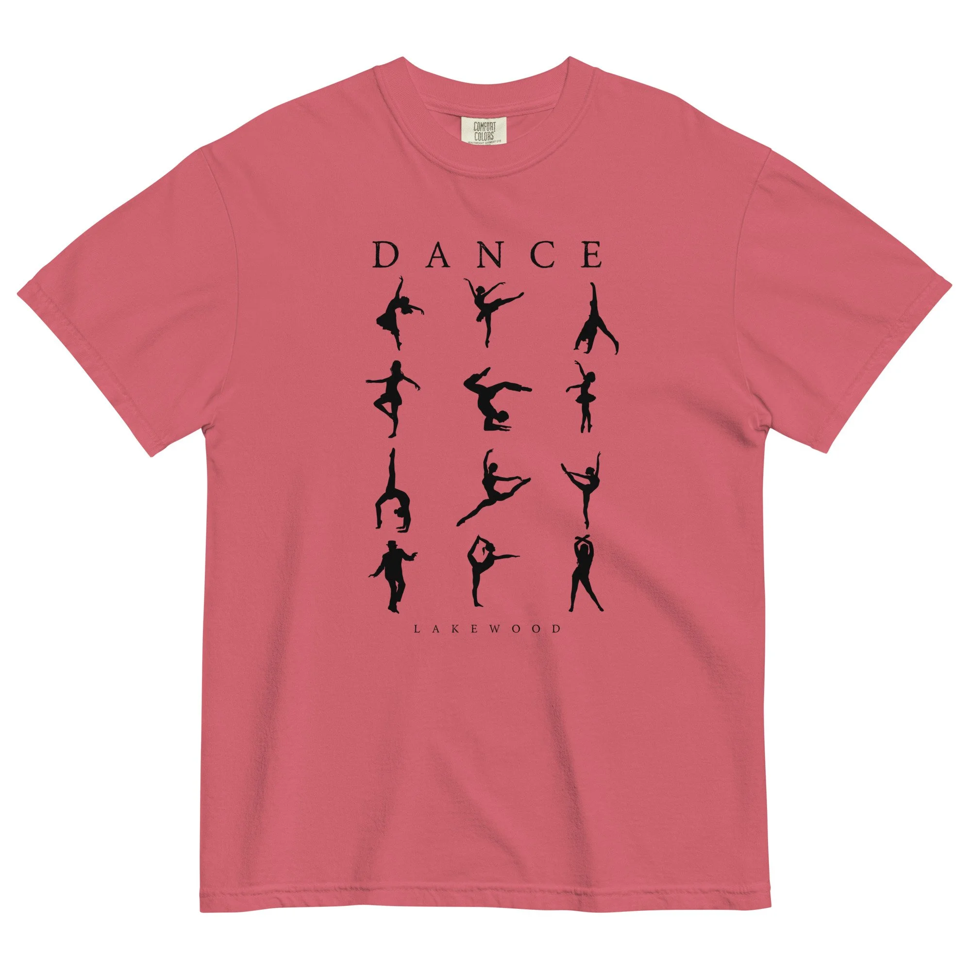 unisex-garment-dyed-heavyweight-t-shirt-watermelon-front-69f6a91cbb3e1.jpg