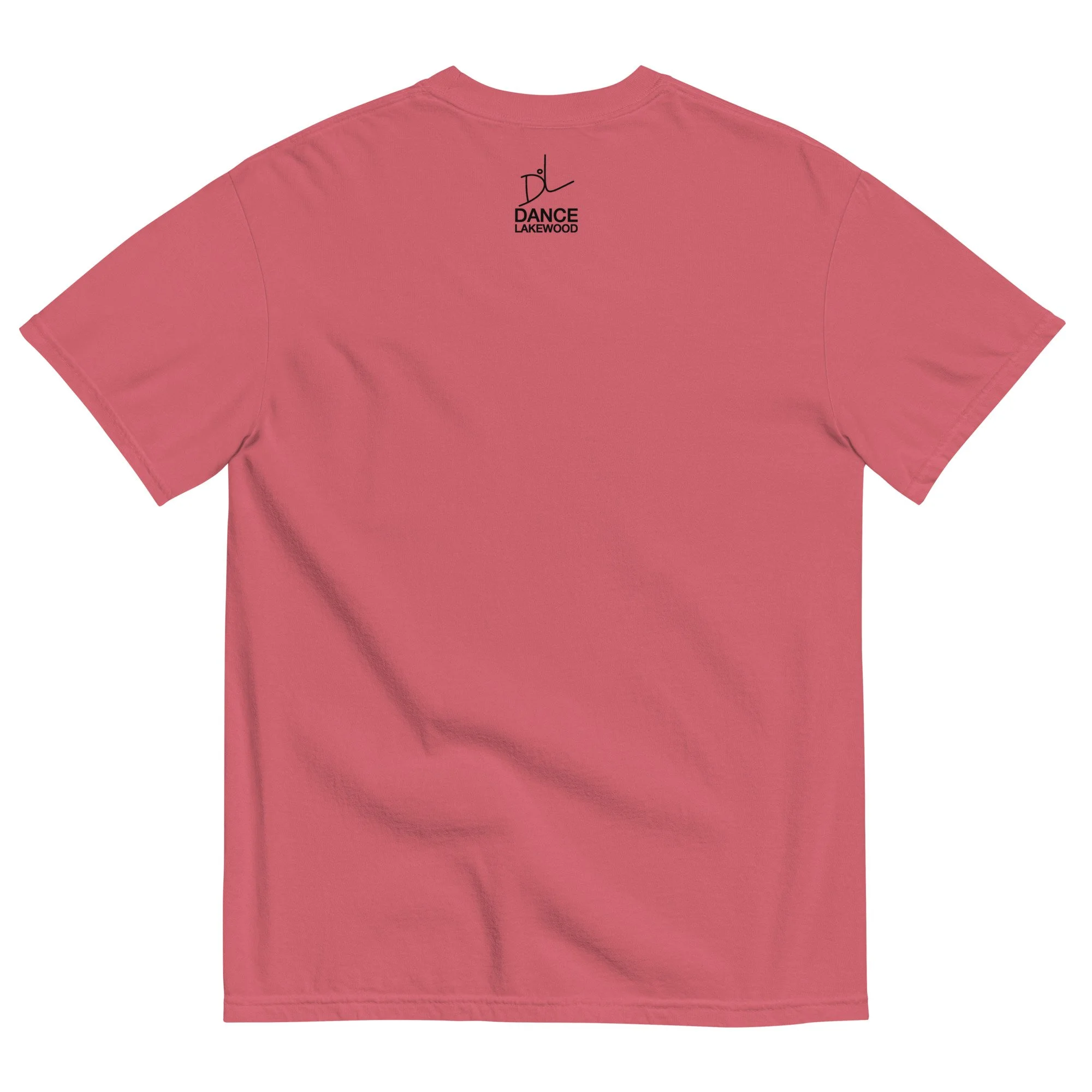 unisex-garment-dyed-heavyweight-t-shirt-watermelon-back-69f6a91cbc583.jpg