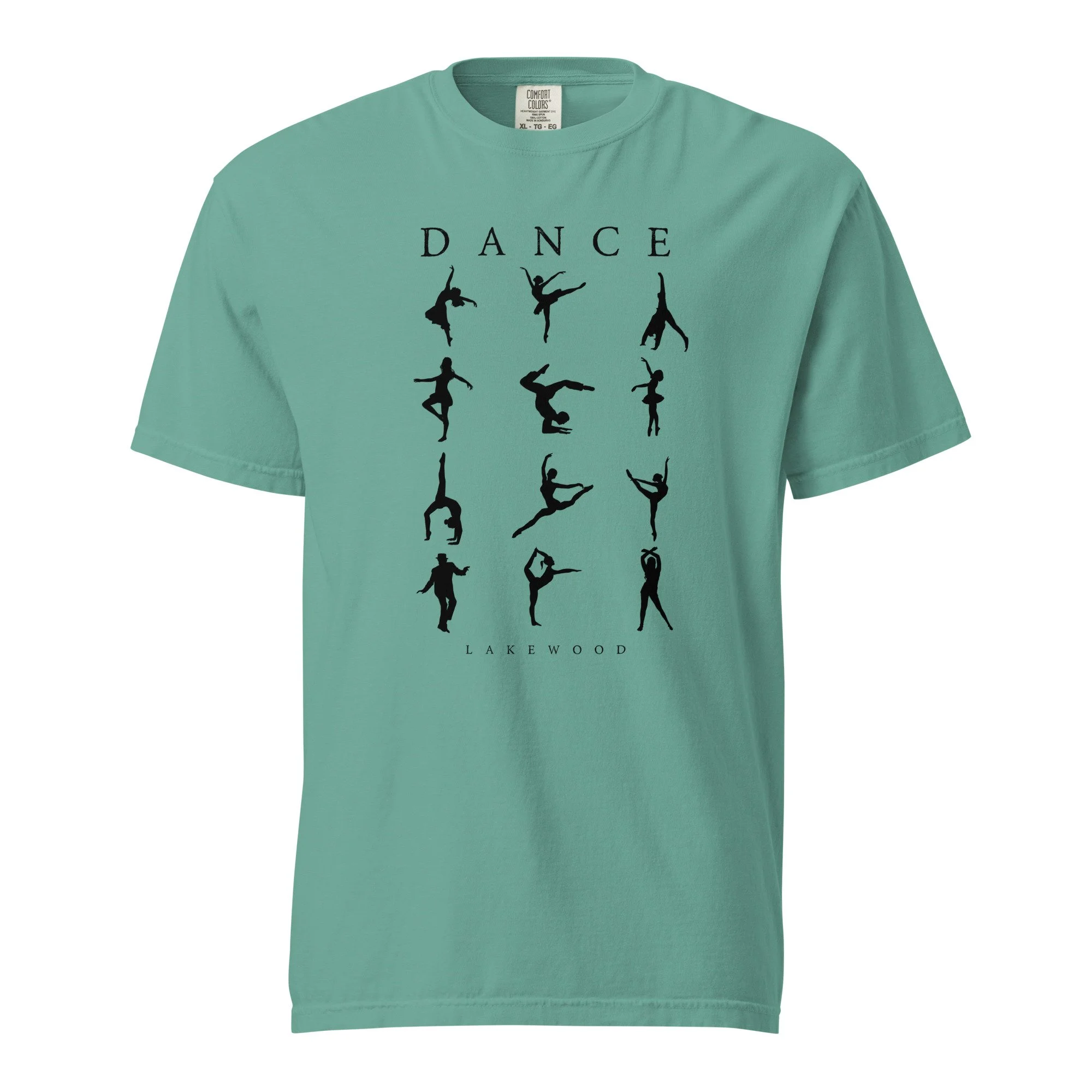 unisex-garment-dyed-heavyweight-t-shirt-seafoam-front-69f6a91cbd698.jpg