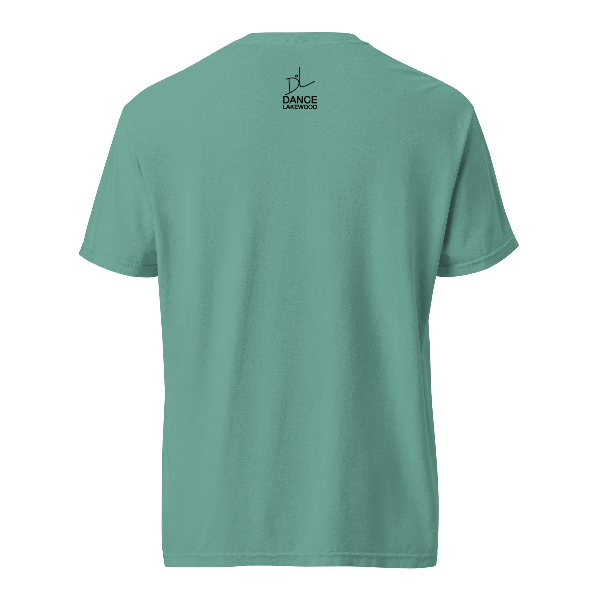 unisex-garment-dyed-heavyweight-t-shirt-seafoam-back-69f6a91cbe81a.jpg