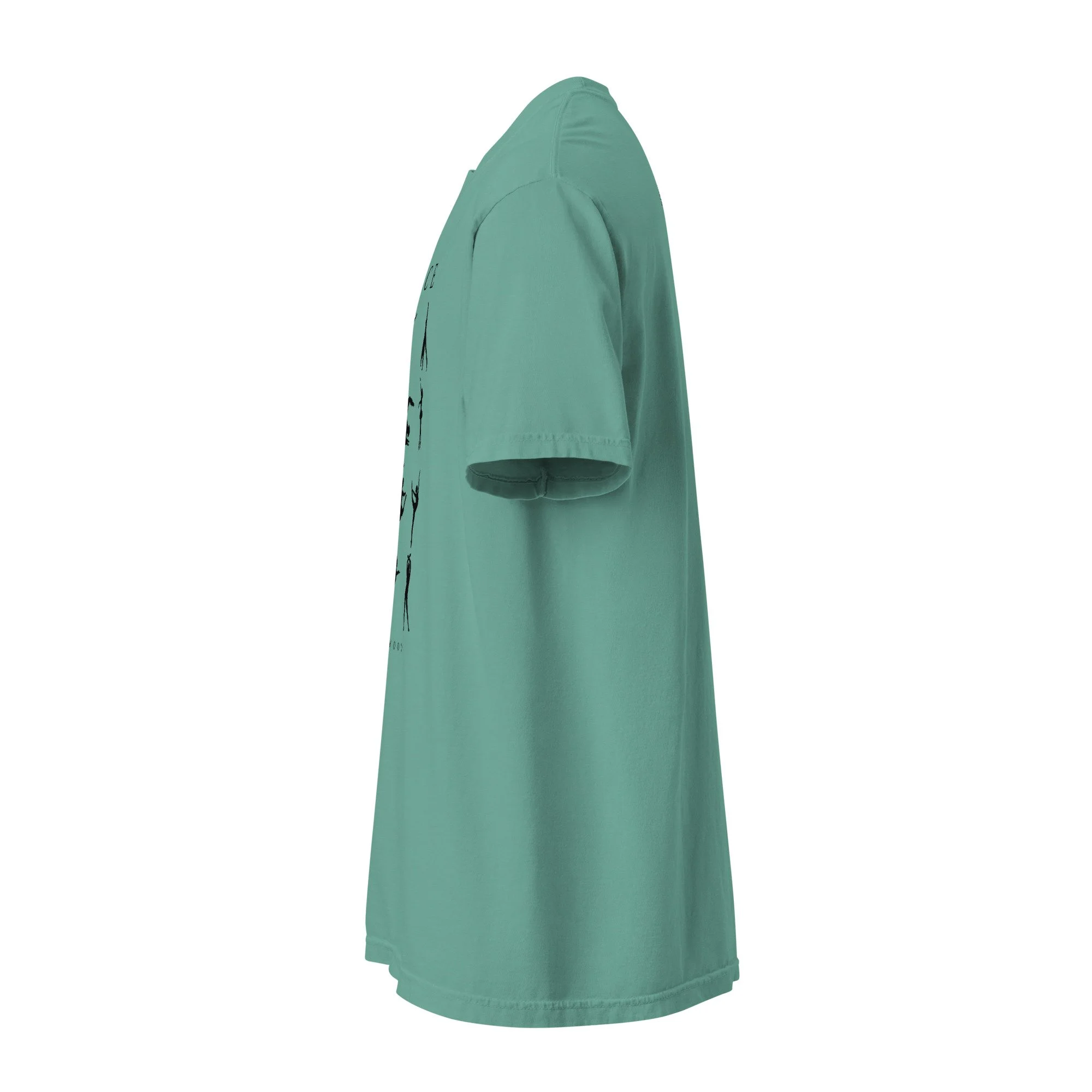 unisex-garment-dyed-heavyweight-t-shirt-seafoam-left-69f6a91cbf9d0.jpg