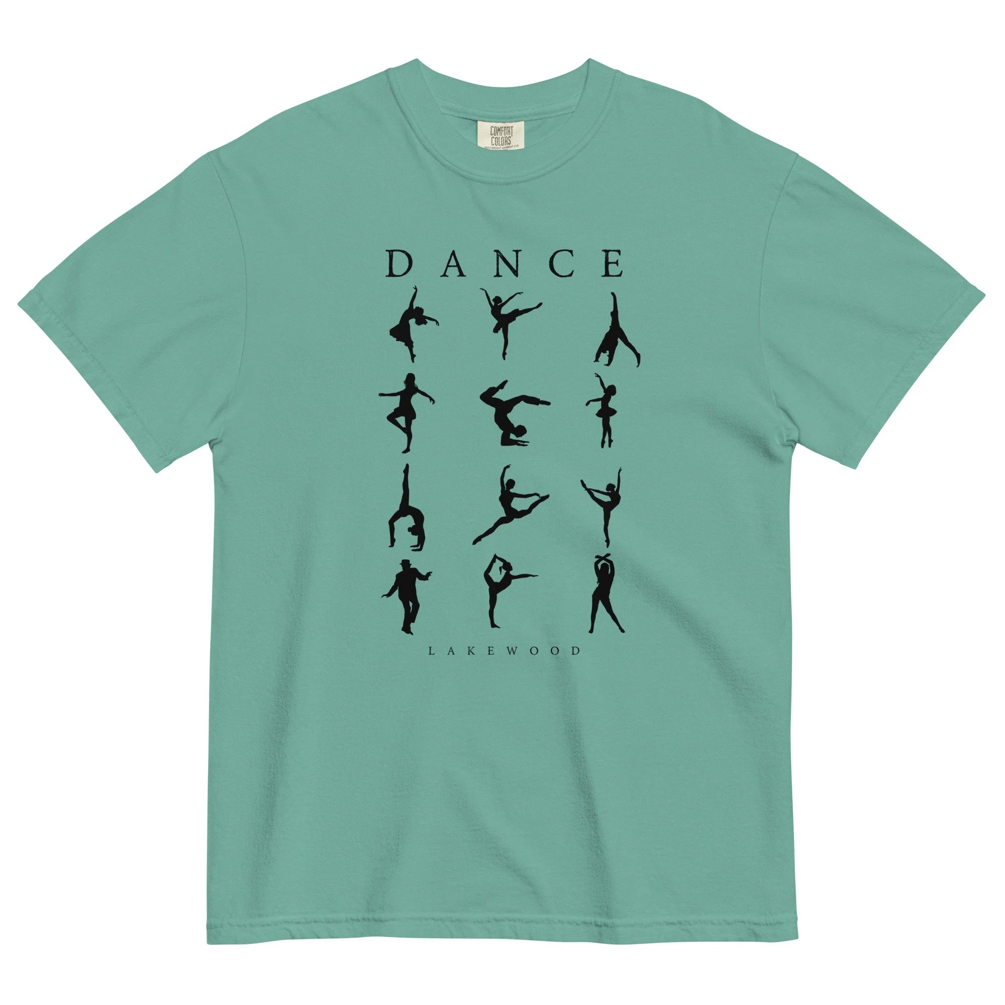 unisex-garment-dyed-heavyweight-t-shirt-seafoam-front-69f6a91cbb360.jpg
