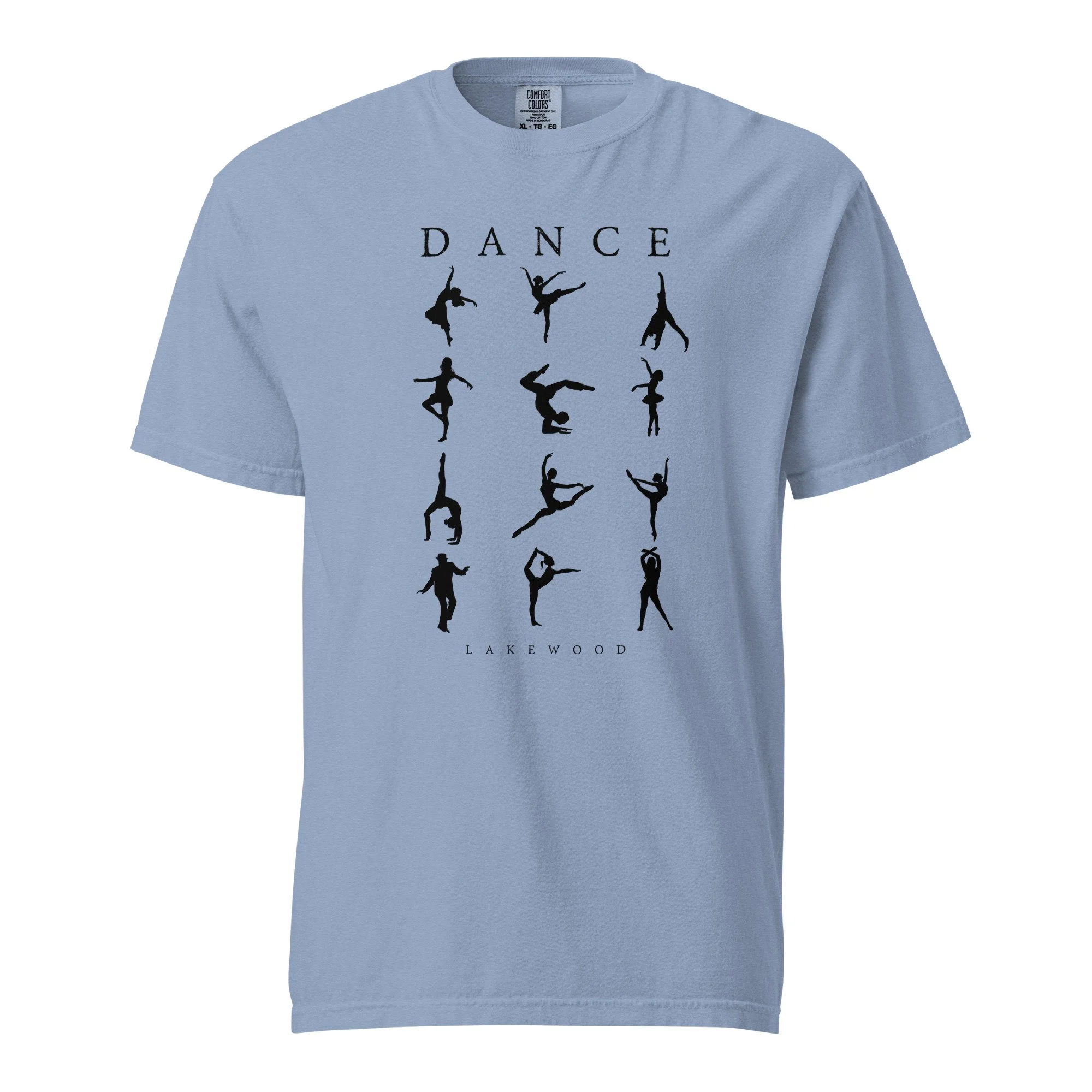 unisex-garment-dyed-heavyweight-t-shirt-washed-denim-front-69f6a91cbd8a5.jpg