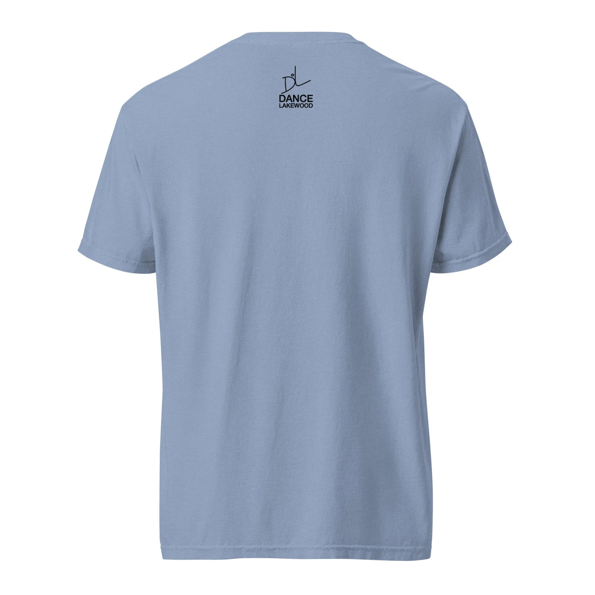 unisex-garment-dyed-heavyweight-t-shirt-washed-denim-back-69f6a91cbea4e.jpg