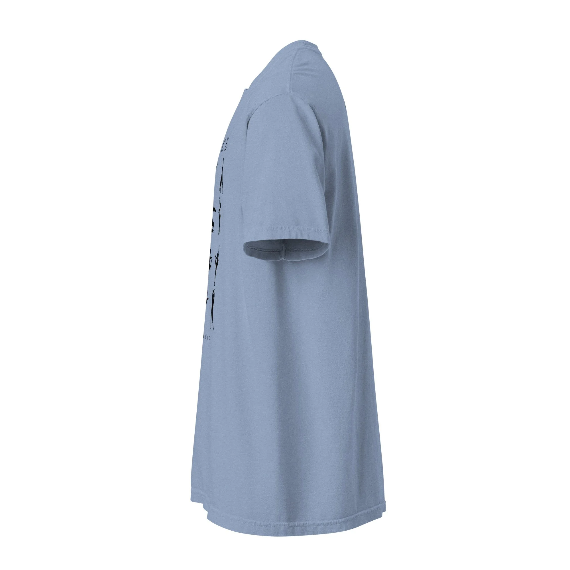 unisex-garment-dyed-heavyweight-t-shirt-washed-denim-left-69f6a91cbfbe1.jpg