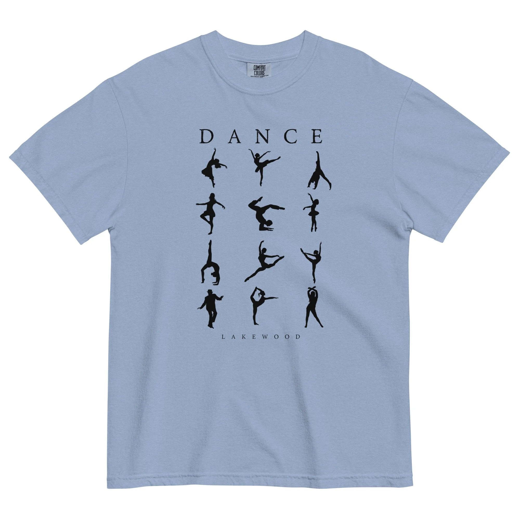 unisex-garment-dyed-heavyweight-t-shirt-washed-denim-front-69f6a91cbb54b.jpg