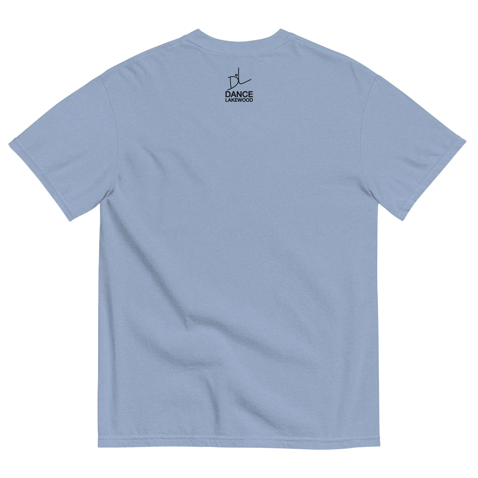 unisex-garment-dyed-heavyweight-t-shirt-washed-denim-back-69f6a91cbc6f8.jpg