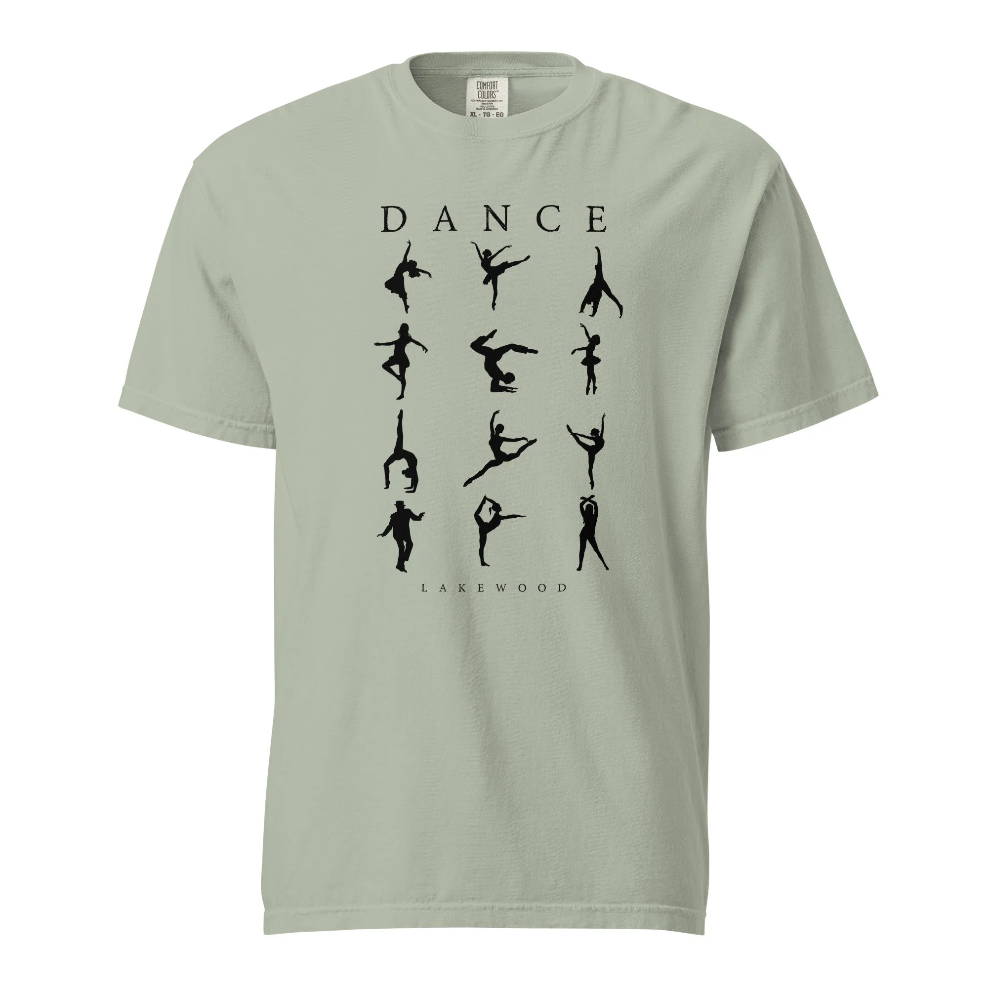 unisex-garment-dyed-heavyweight-t-shirt-bay-front-69f6a91cbd555.jpg