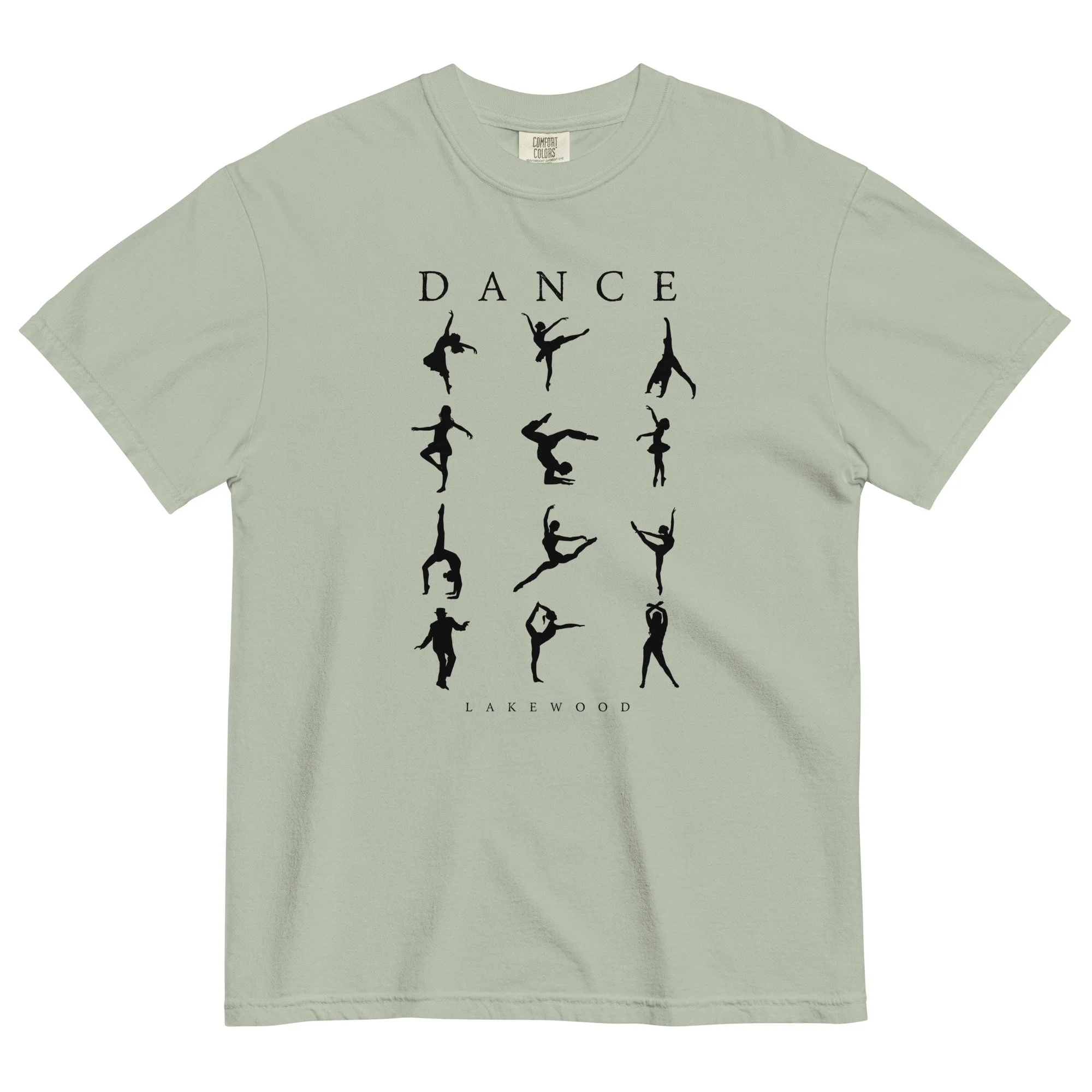 unisex-garment-dyed-heavyweight-t-shirt-bay-front-69f6a91cba19c.jpg
