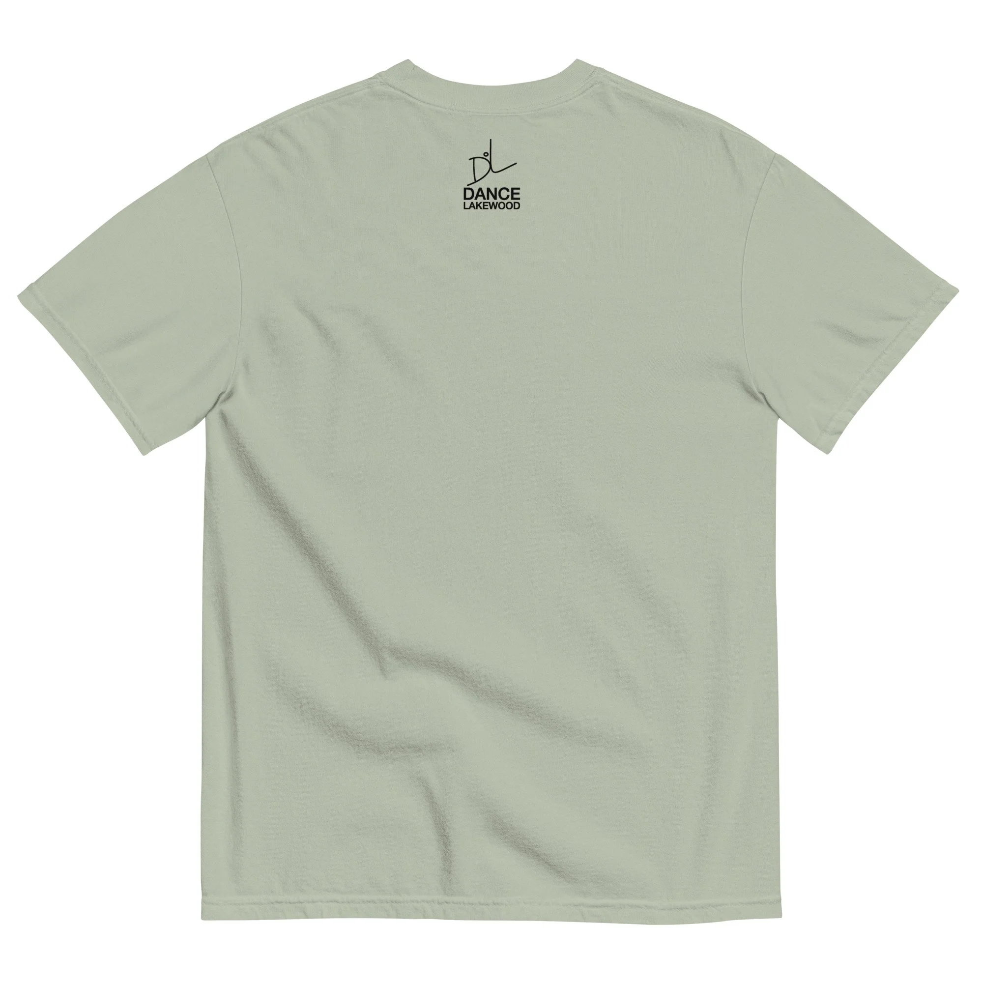 unisex-garment-dyed-heavyweight-t-shirt-bay-back-69f6a91cbc3c8.jpg