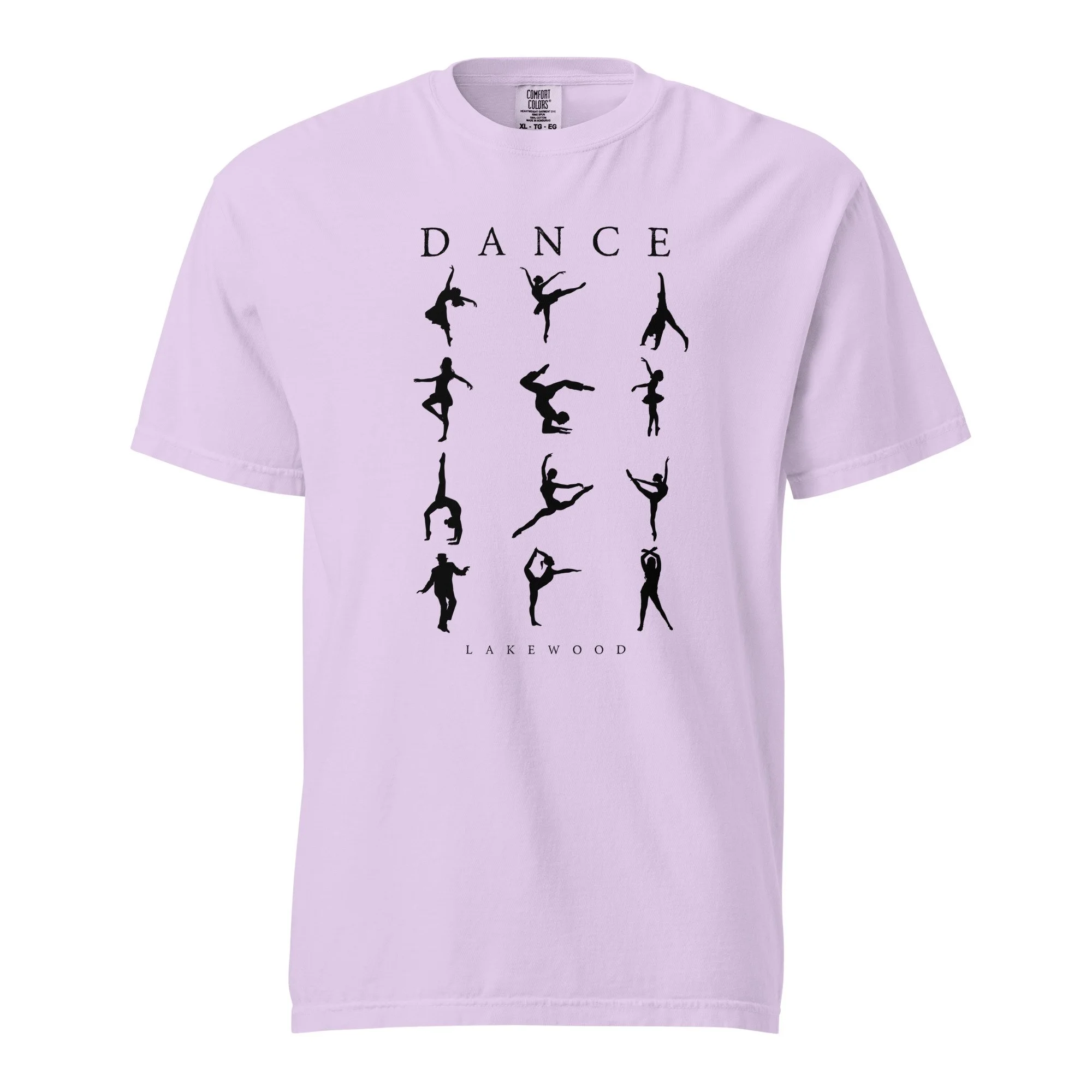 unisex-garment-dyed-heavyweight-t-shirt-orchid-front-69f6a91cbd822.jpg