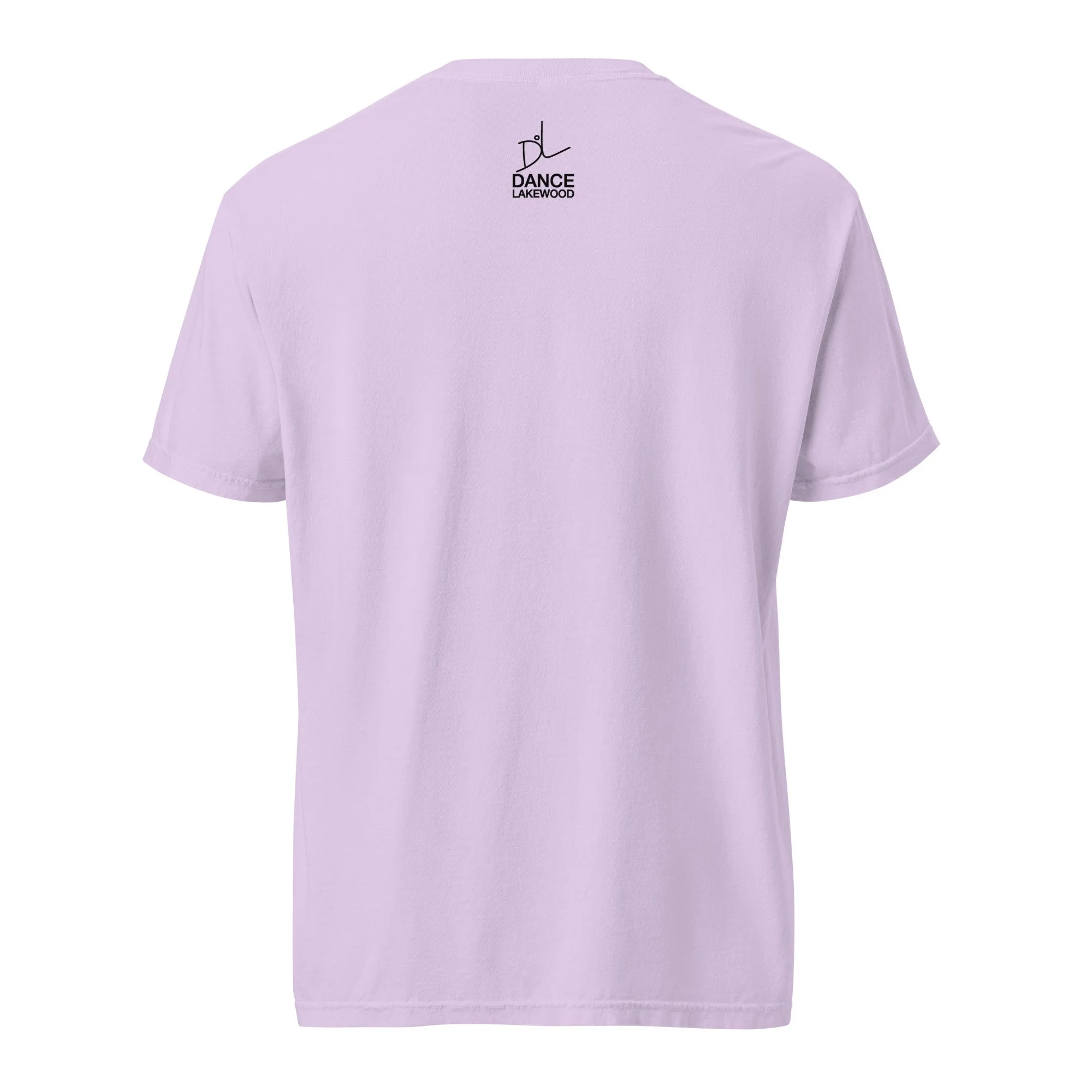 unisex-garment-dyed-heavyweight-t-shirt-orchid-back-69f6a91cbe9c3.jpg