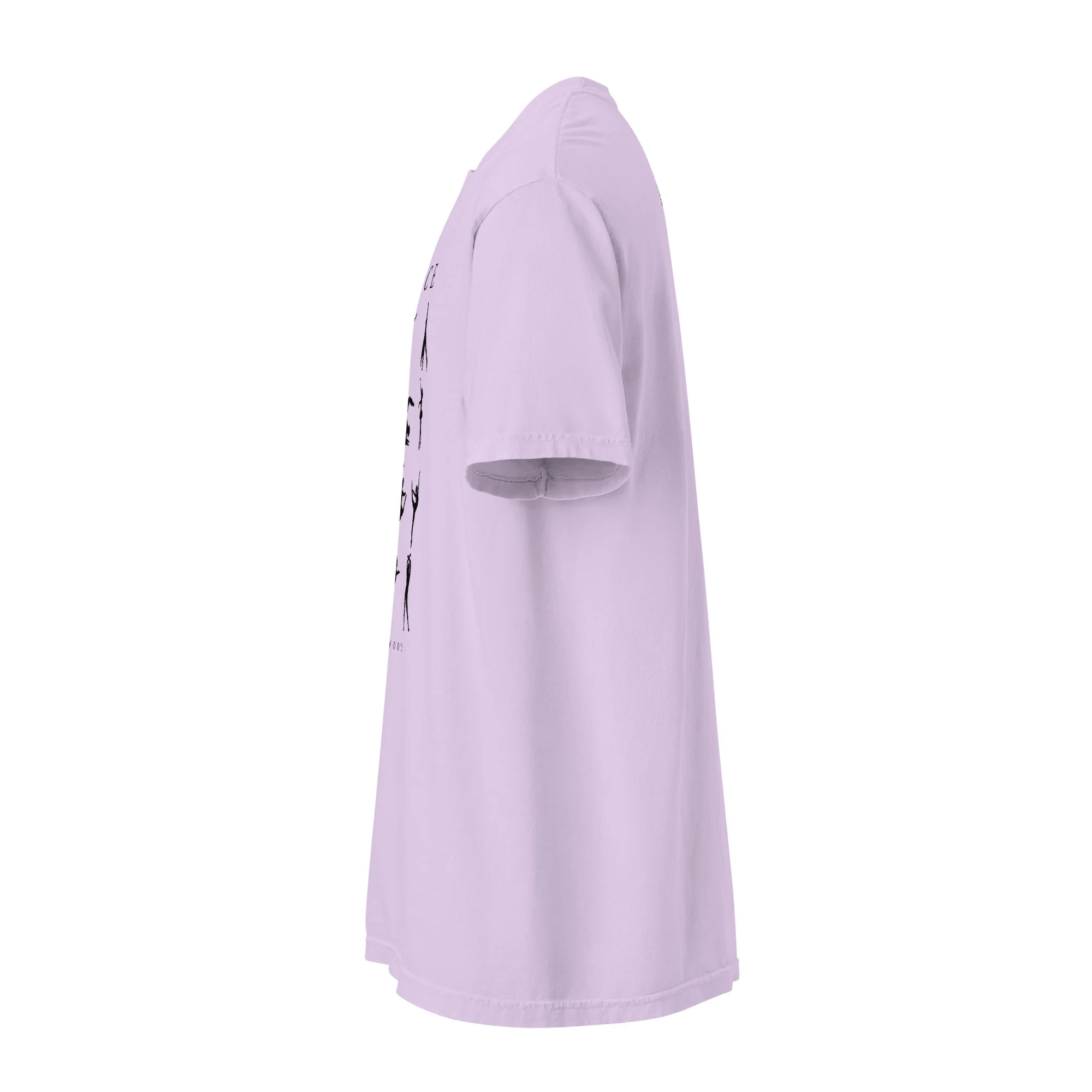 unisex-garment-dyed-heavyweight-t-shirt-orchid-left-69f6a91cbfb60.jpg