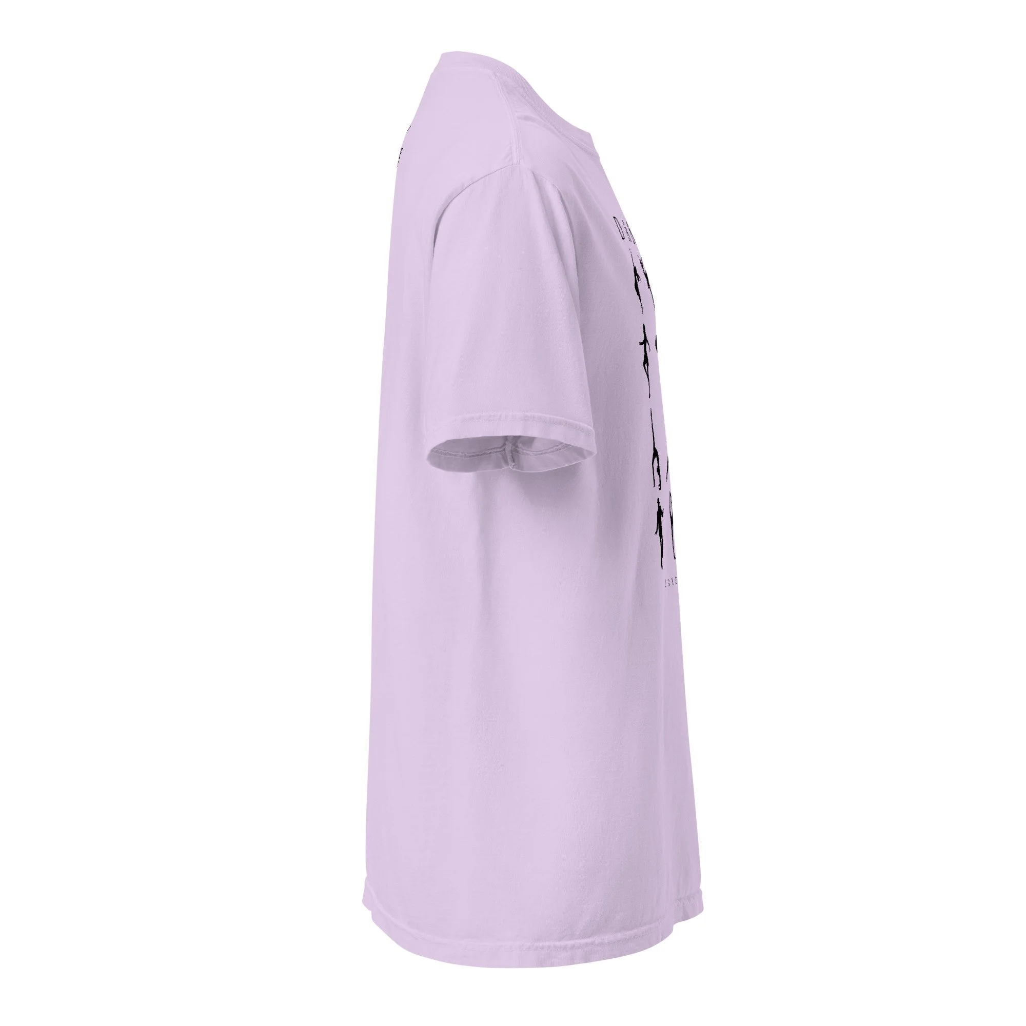 unisex-garment-dyed-heavyweight-t-shirt-orchid-right-69f6a91cc0ce9.jpg
