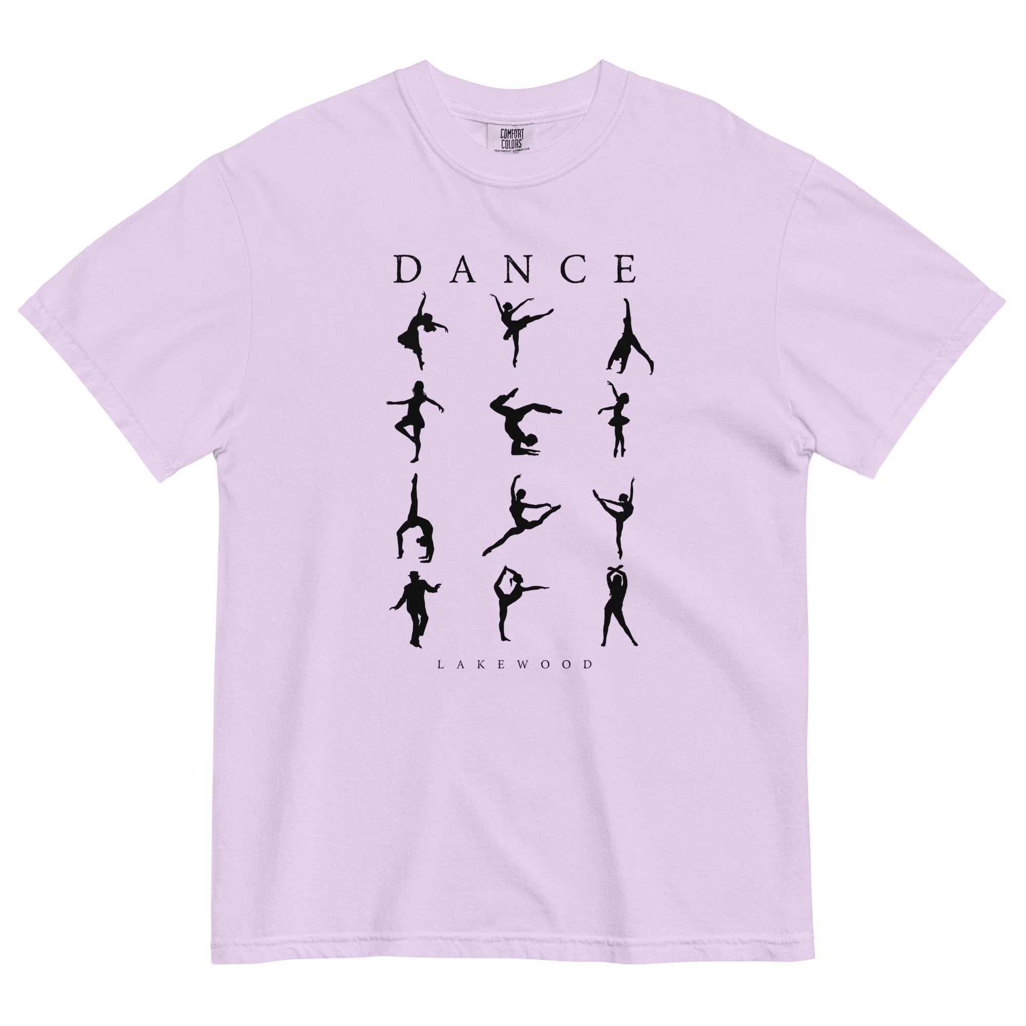 unisex-garment-dyed-heavyweight-t-shirt-orchid-front-69f6a91cbb4d3.jpg
