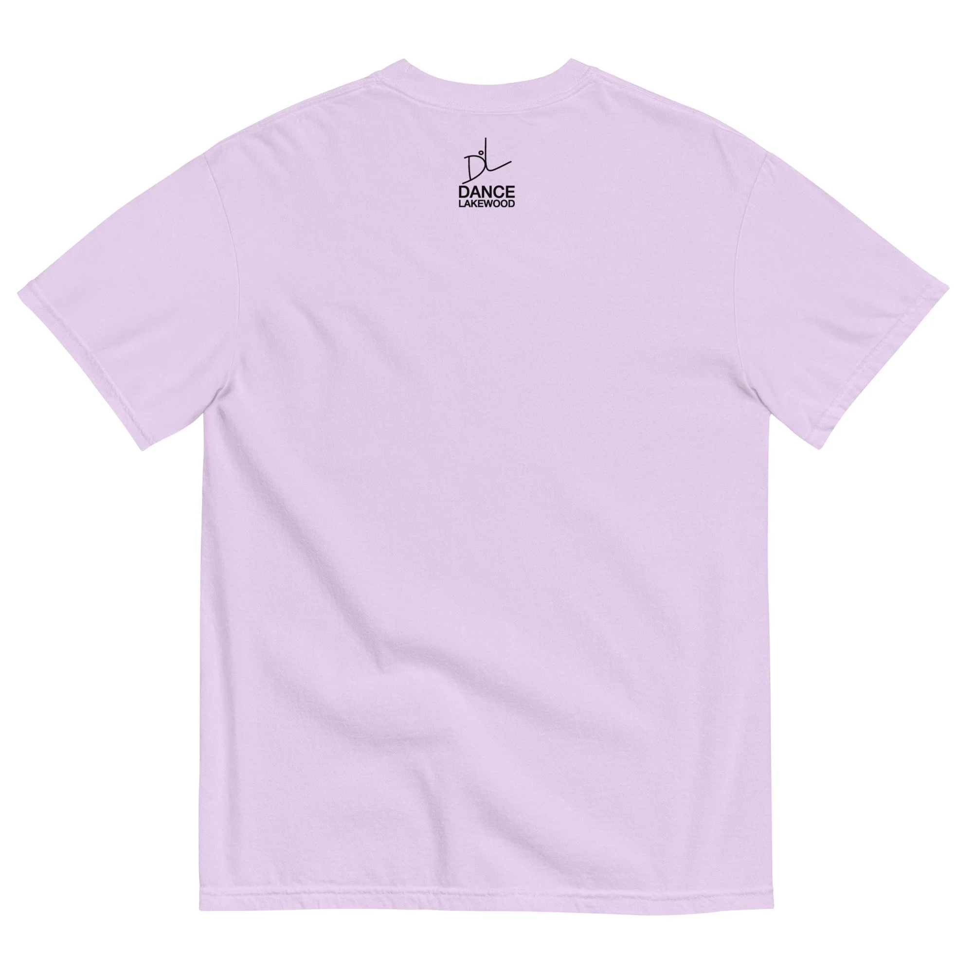 unisex-garment-dyed-heavyweight-t-shirt-orchid-back-69f6a91cbc67a.jpg