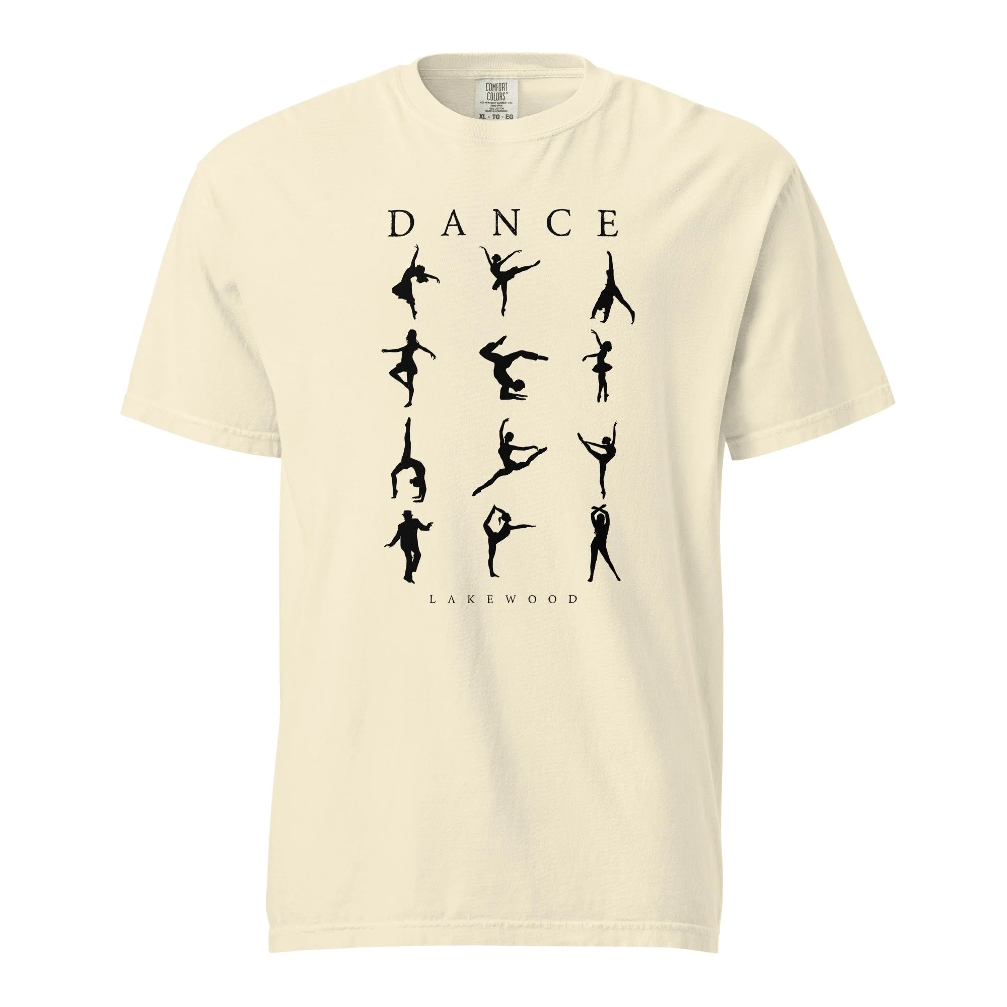 unisex-garment-dyed-heavyweight-t-shirt-ivory-front-69f6a91cbd612.jpg