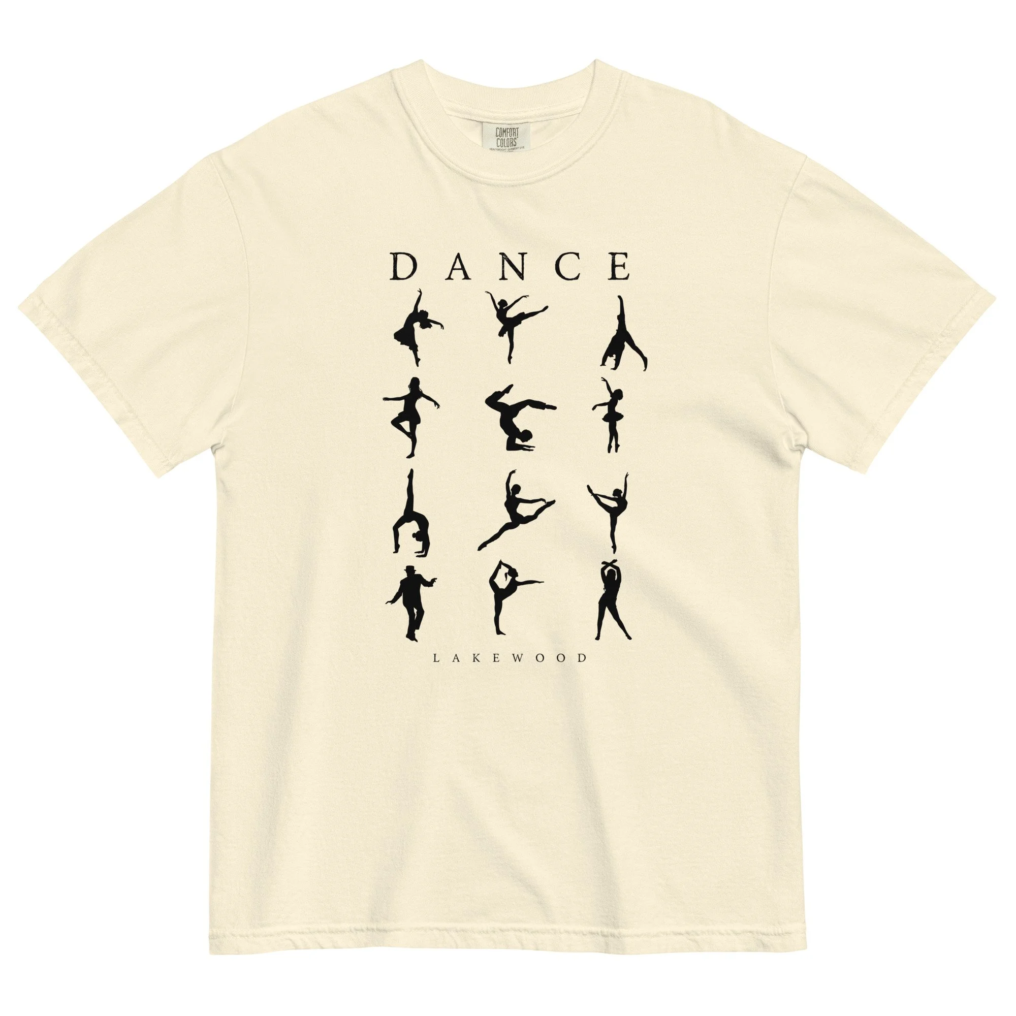 unisex-garment-dyed-heavyweight-t-shirt-ivory-front-69f6a91cbb2c0.jpg