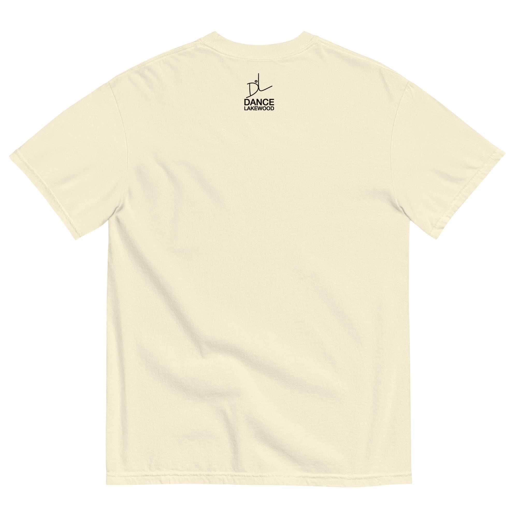 unisex-garment-dyed-heavyweight-t-shirt-ivory-back-69f6a91cbc485.jpg