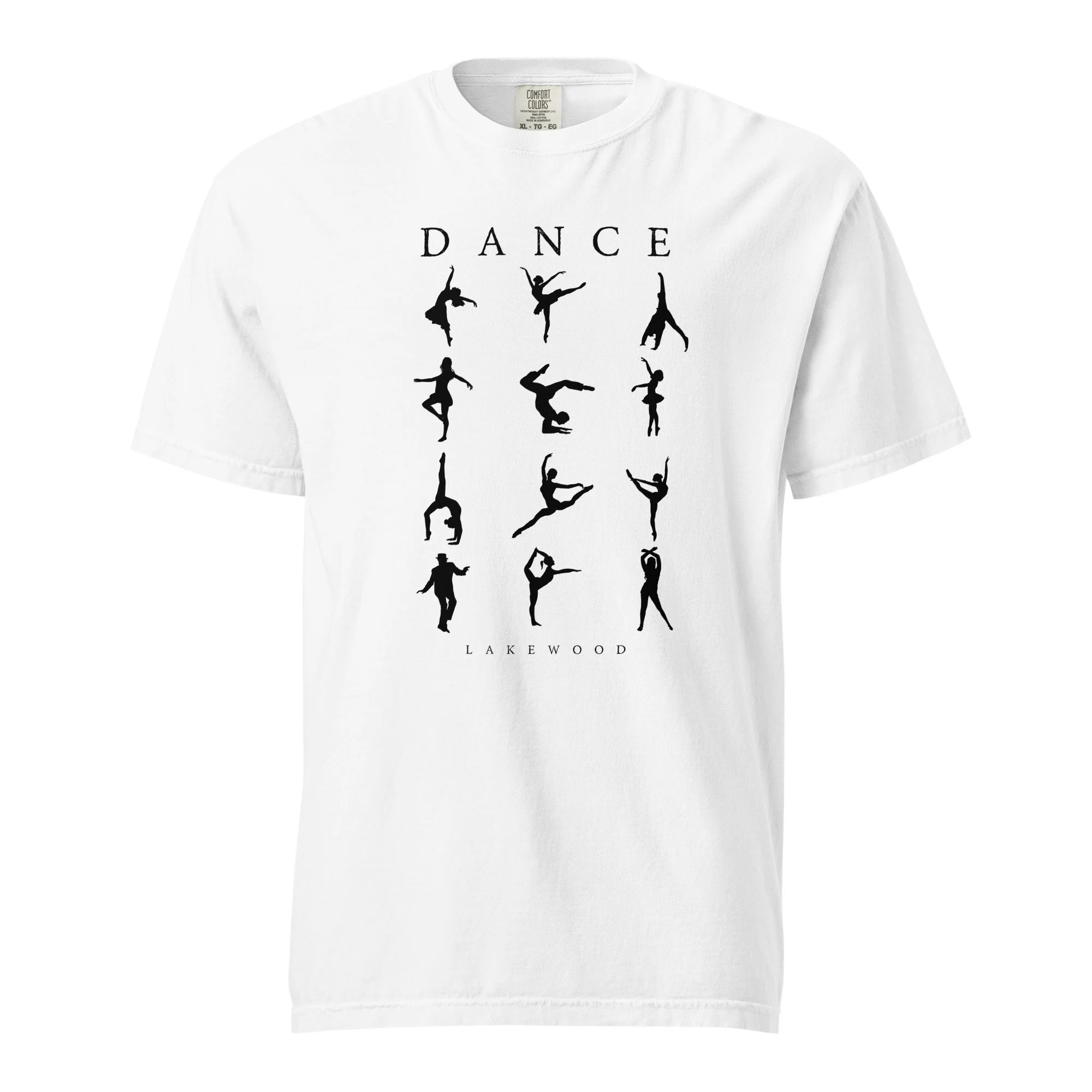 unisex-garment-dyed-heavyweight-t-shirt-white-front-69f6a91cbd7a1.jpg