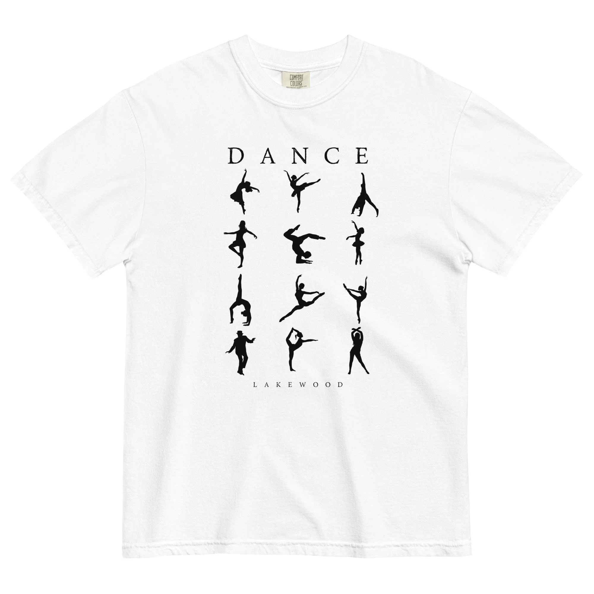 unisex-garment-dyed-heavyweight-t-shirt-white-front-69f6a91cbb45b.jpg