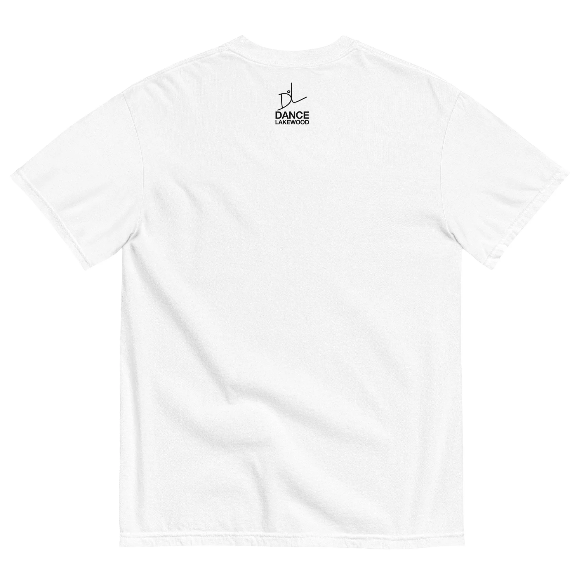 unisex-garment-dyed-heavyweight-t-shirt-white-back-69f6a91cbc600.jpg