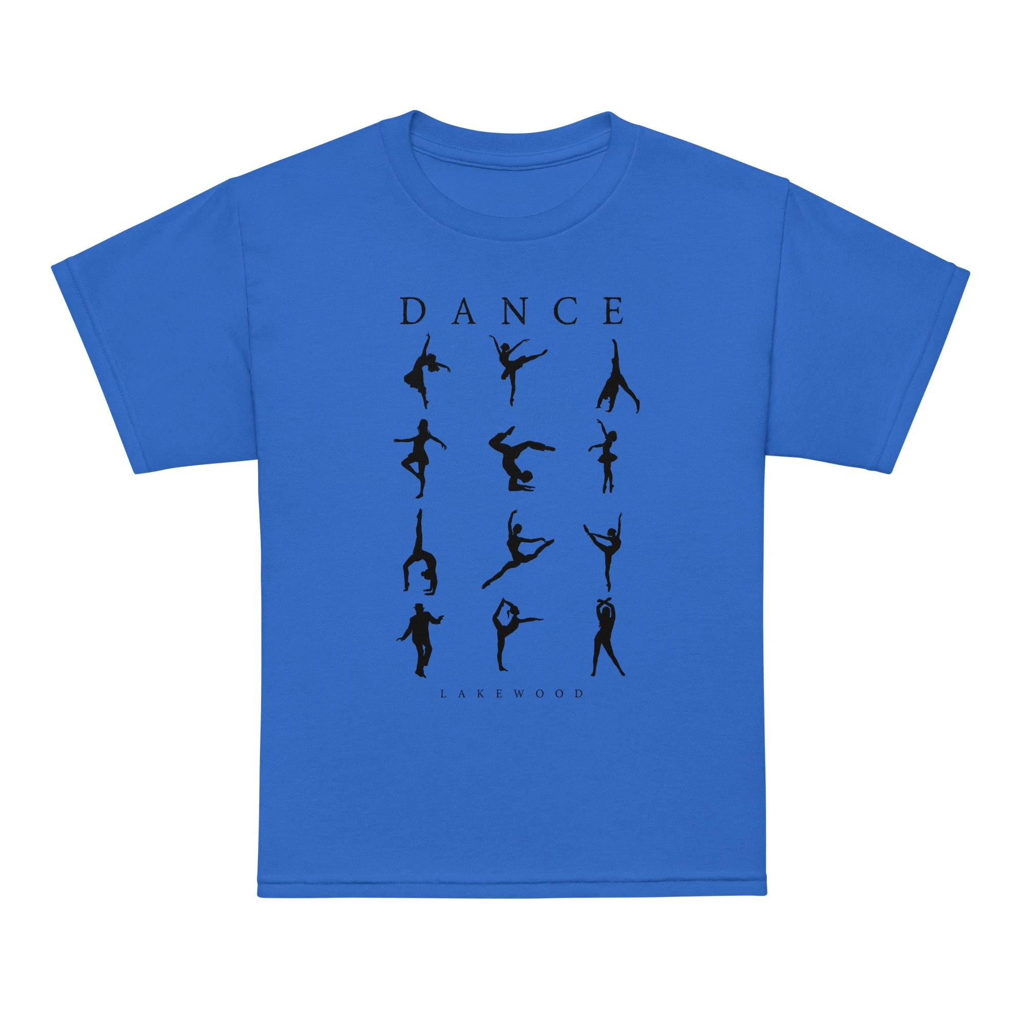youth-sports-tee-royal-front-69f6a97e2bc6d.jpg