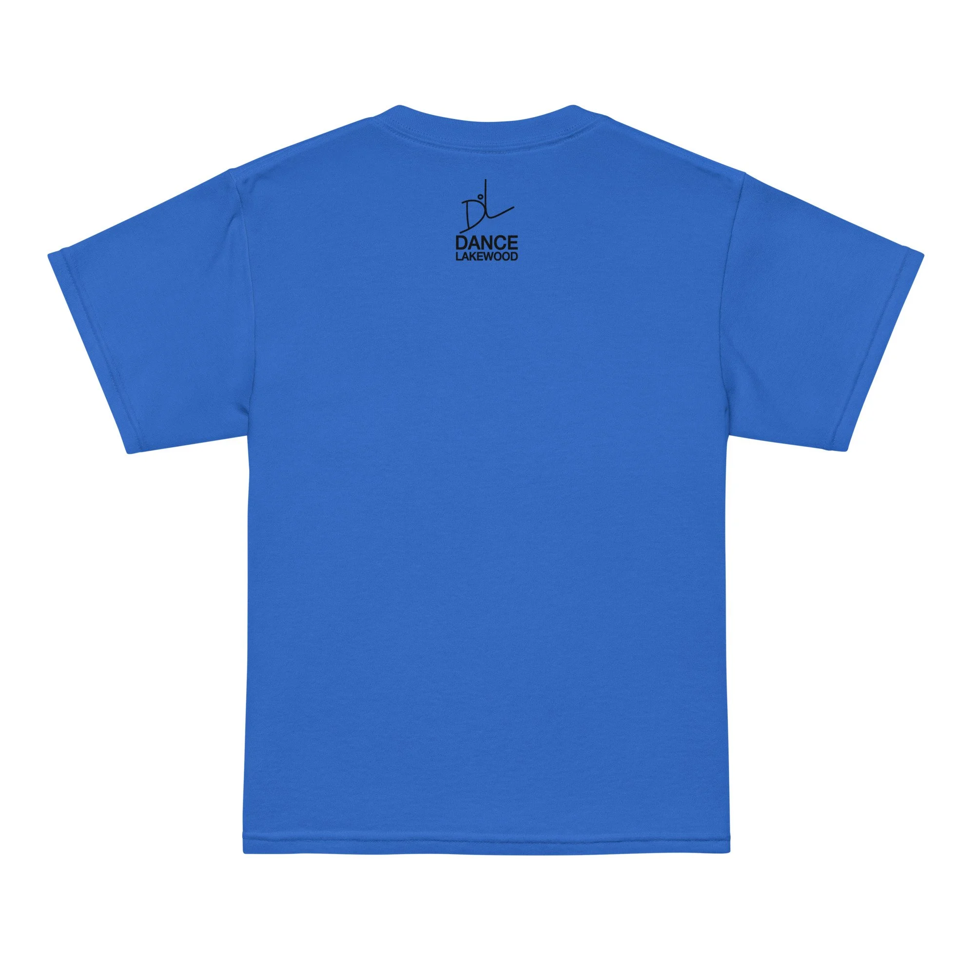 youth-sports-tee-royal-back-69f6a97e2c95a.jpg