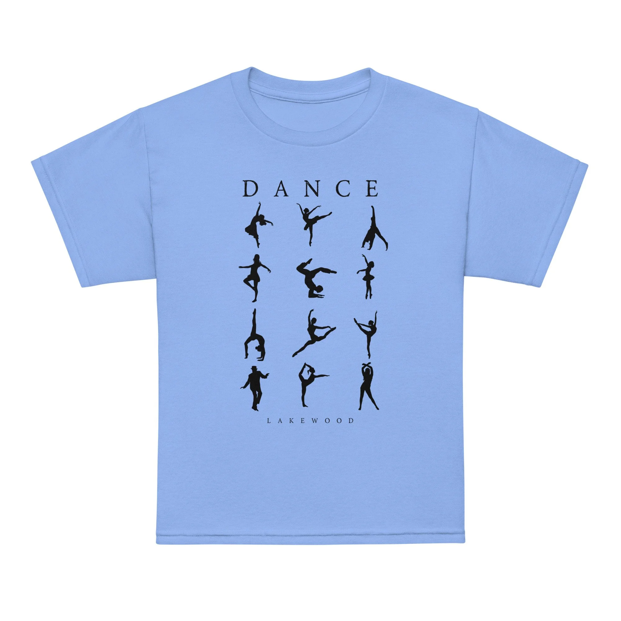 youth-sports-tee-carolina-blue-front-69f6a97e2bbe2.jpg