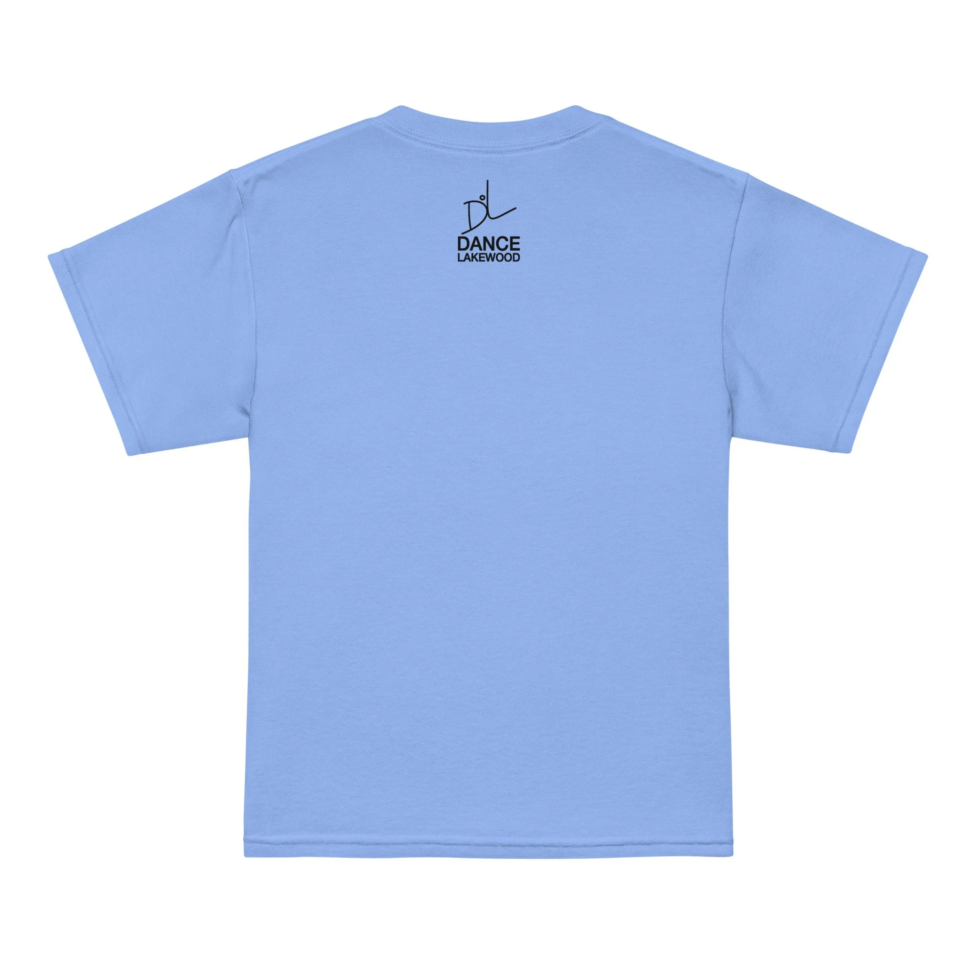 youth-sports-tee-carolina-blue-back-69f6a97e2c8f5.jpg