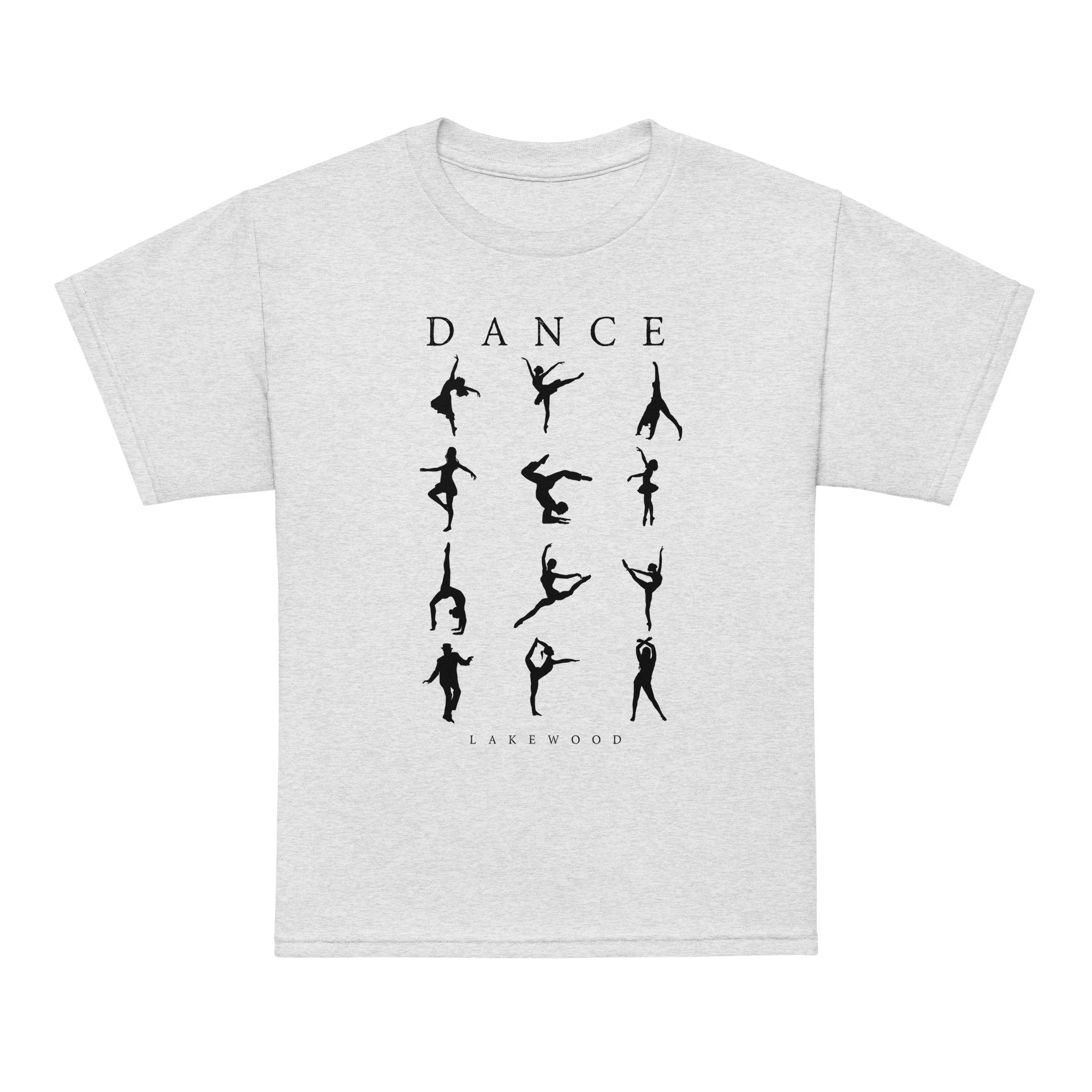 youth-sports-tee-ash-front-69f6a97e2ac74.jpg