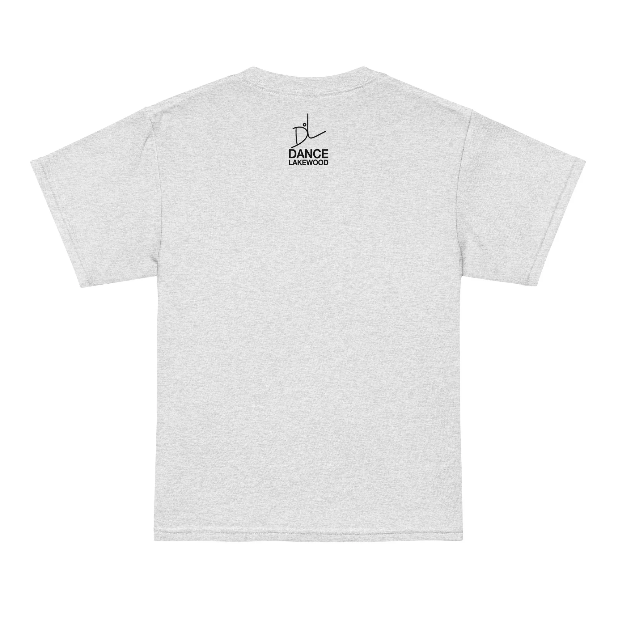 youth-sports-tee-ash-back-69f6a97e2c874.jpg