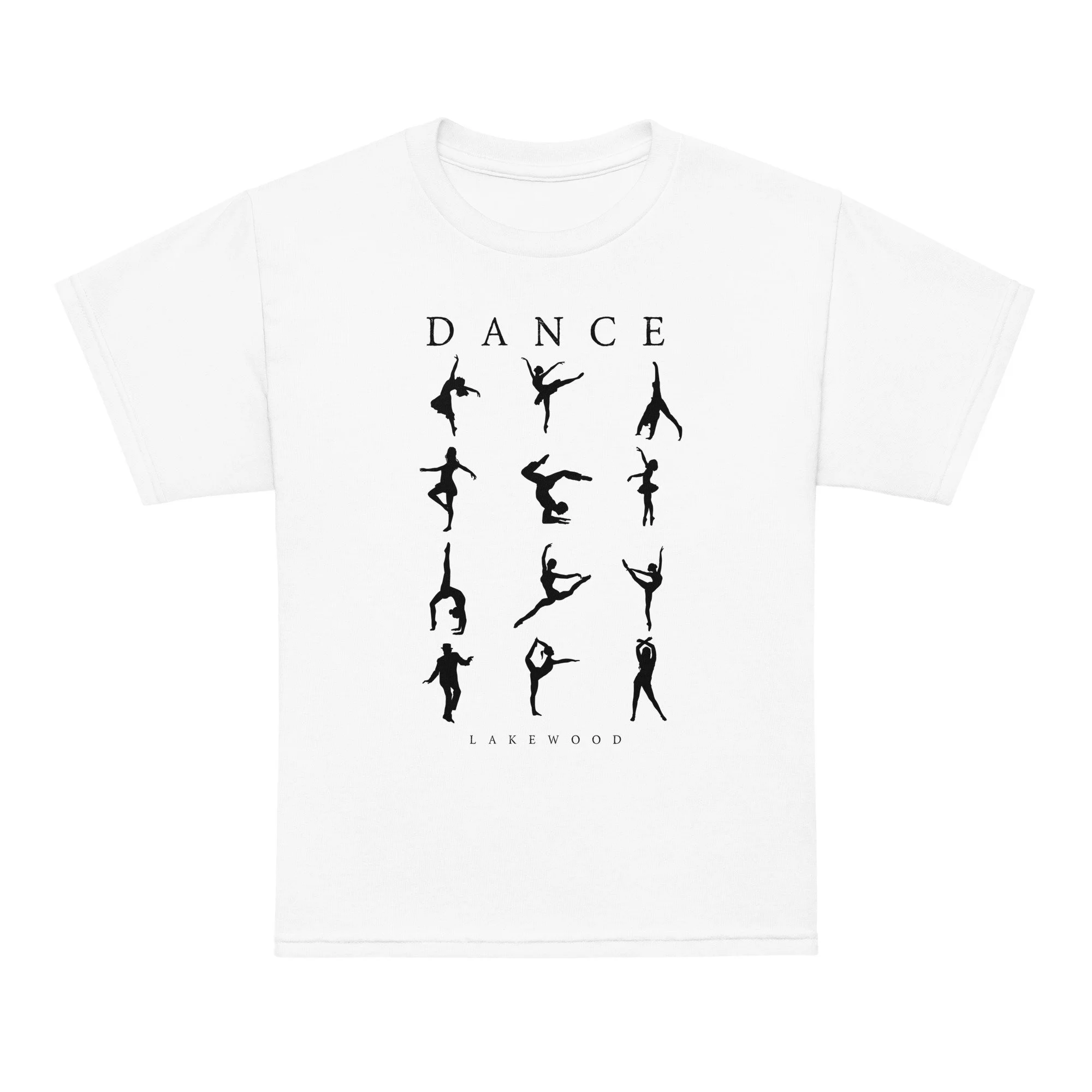 youth-sports-tee-white-front-69f6a97e2bcd7.jpg