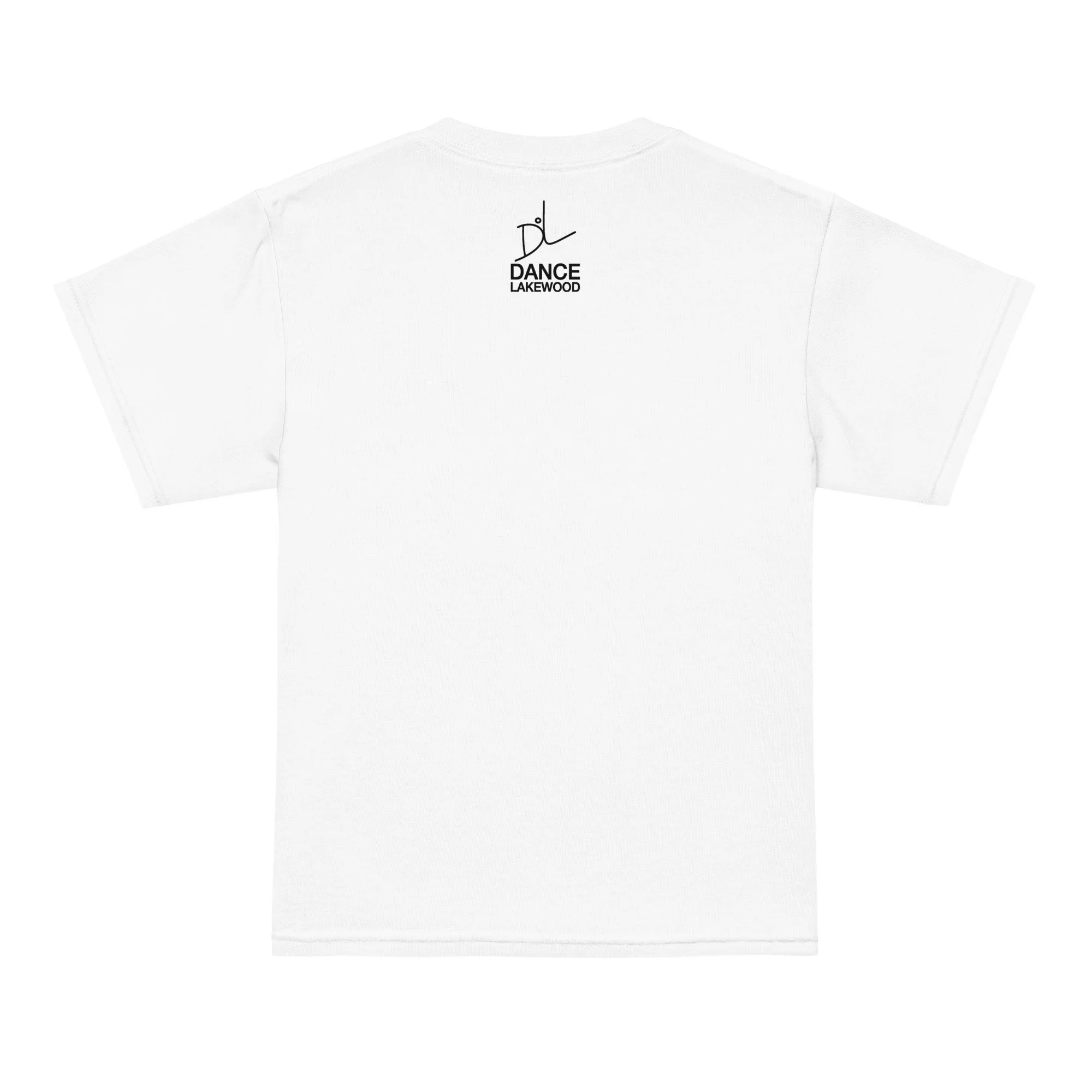 youth-sports-tee-white-back-69f6a97e2c9bb.jpg