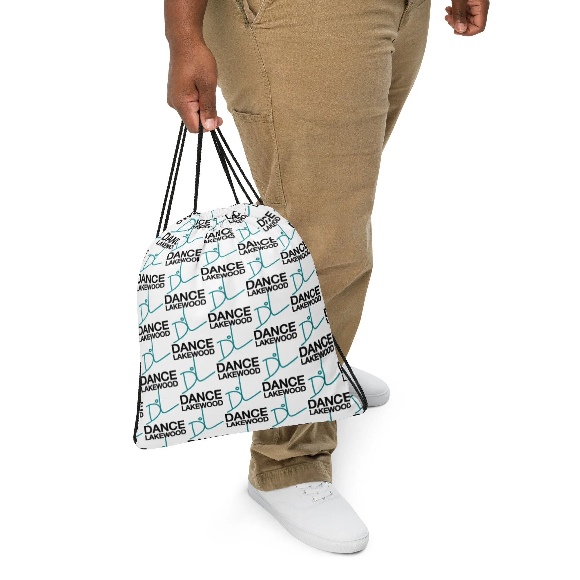 all-over-print-drawstring-bag-white-front-2-69f6a9e6cc48f.jpg